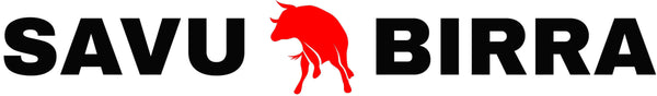 Savu Birra LLC