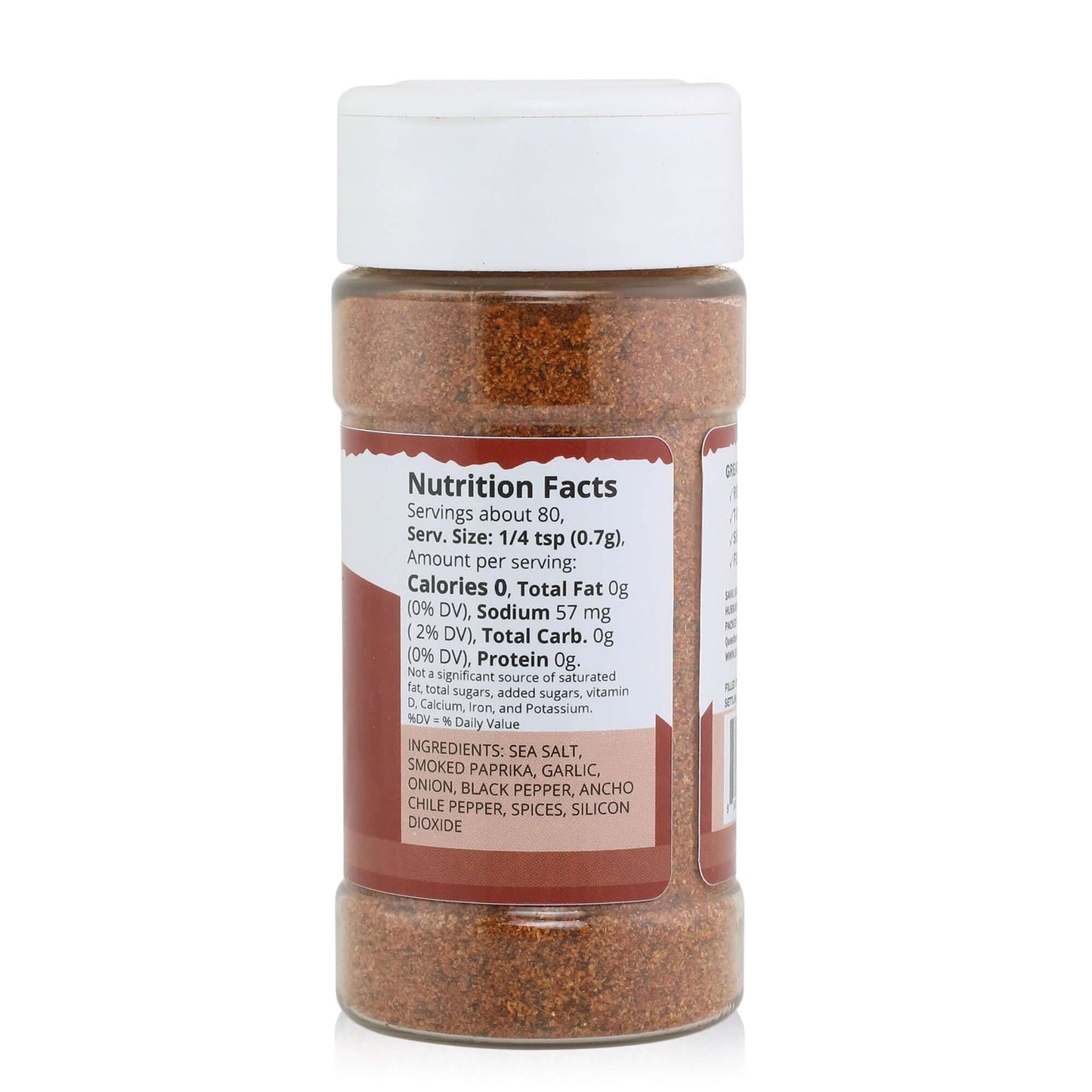 Ancho Steak Seasoning4