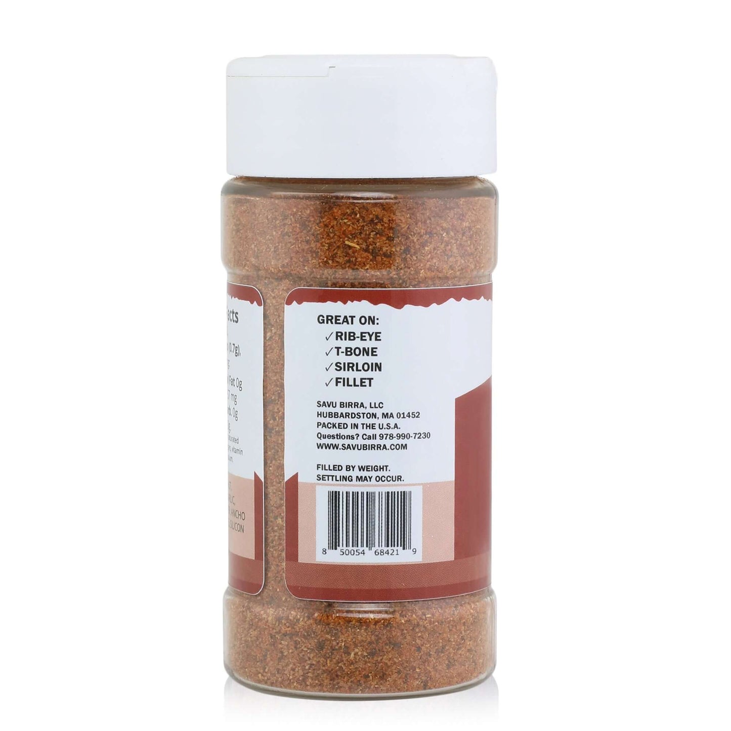 Ancho Steak Seasoning3