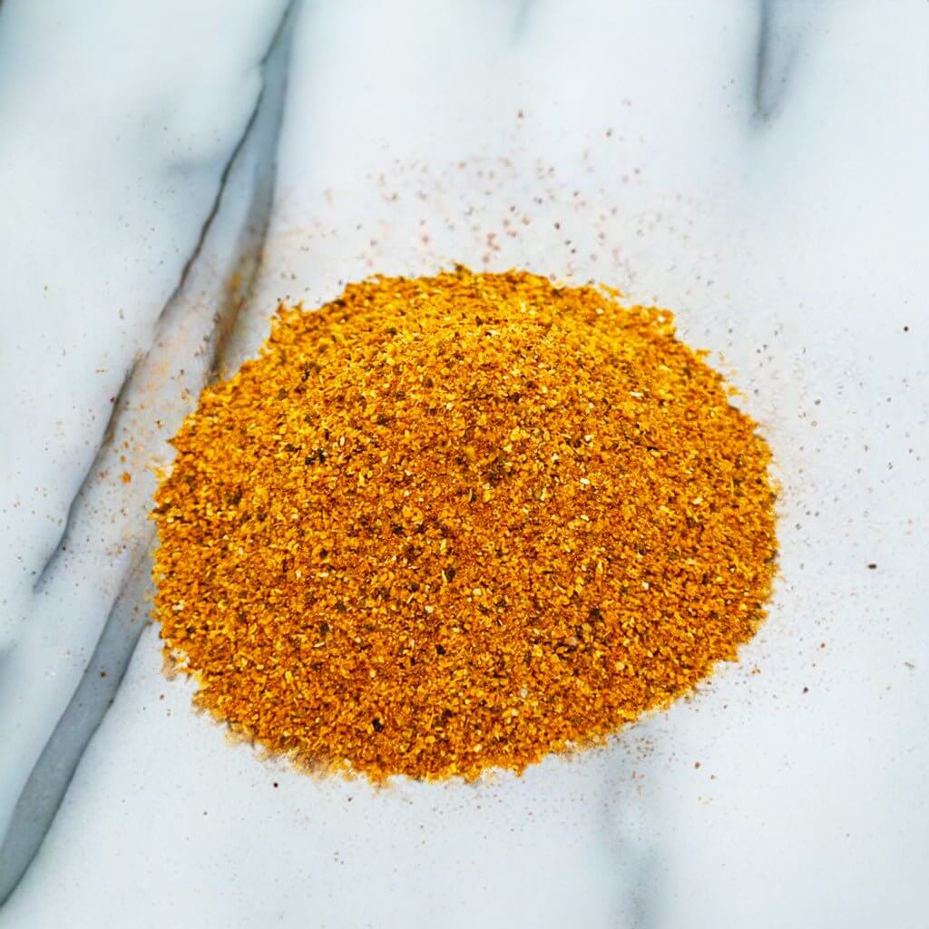 Ancho Steak Seasoning1