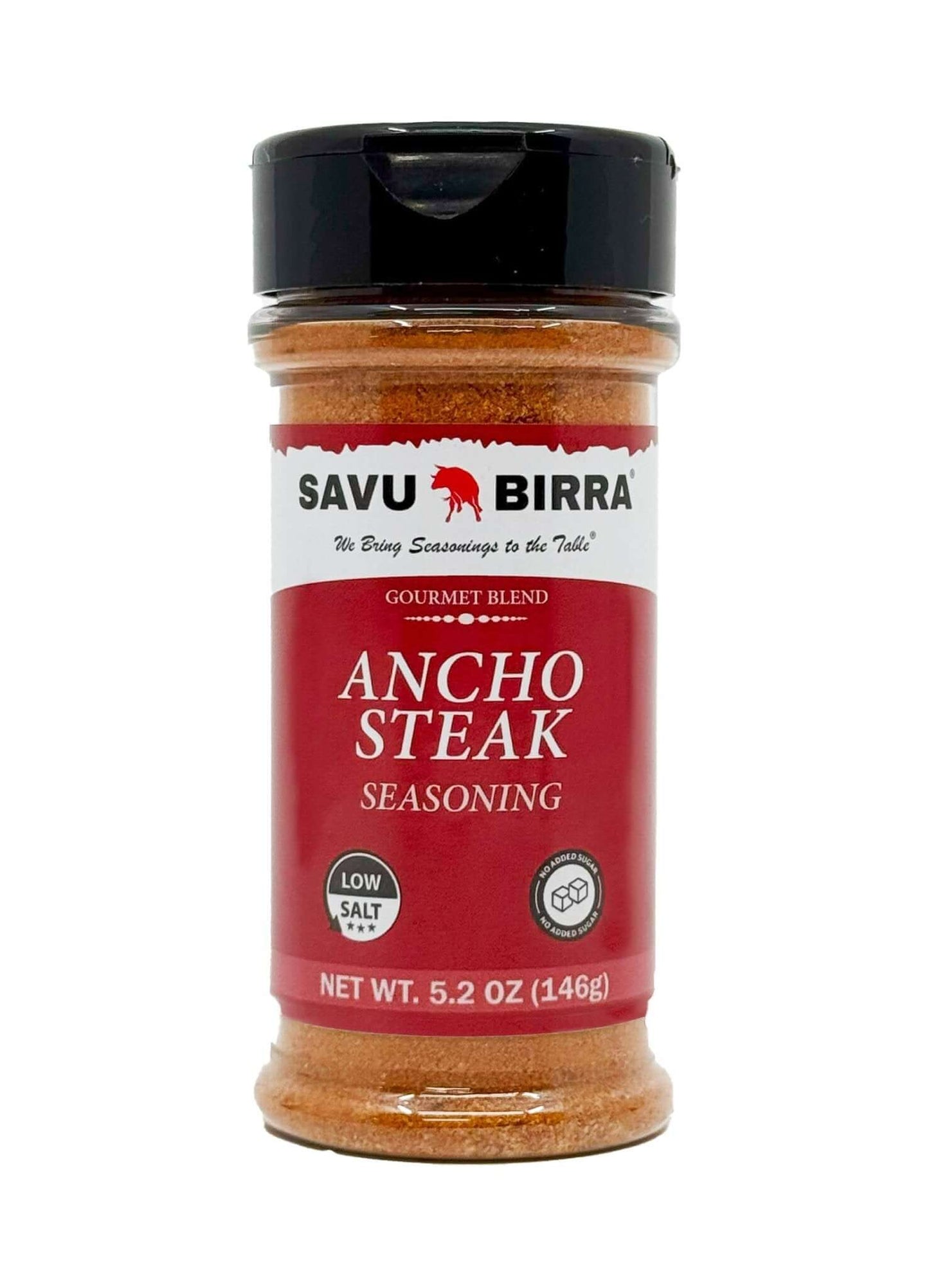 Ancho Steak Seasoning5