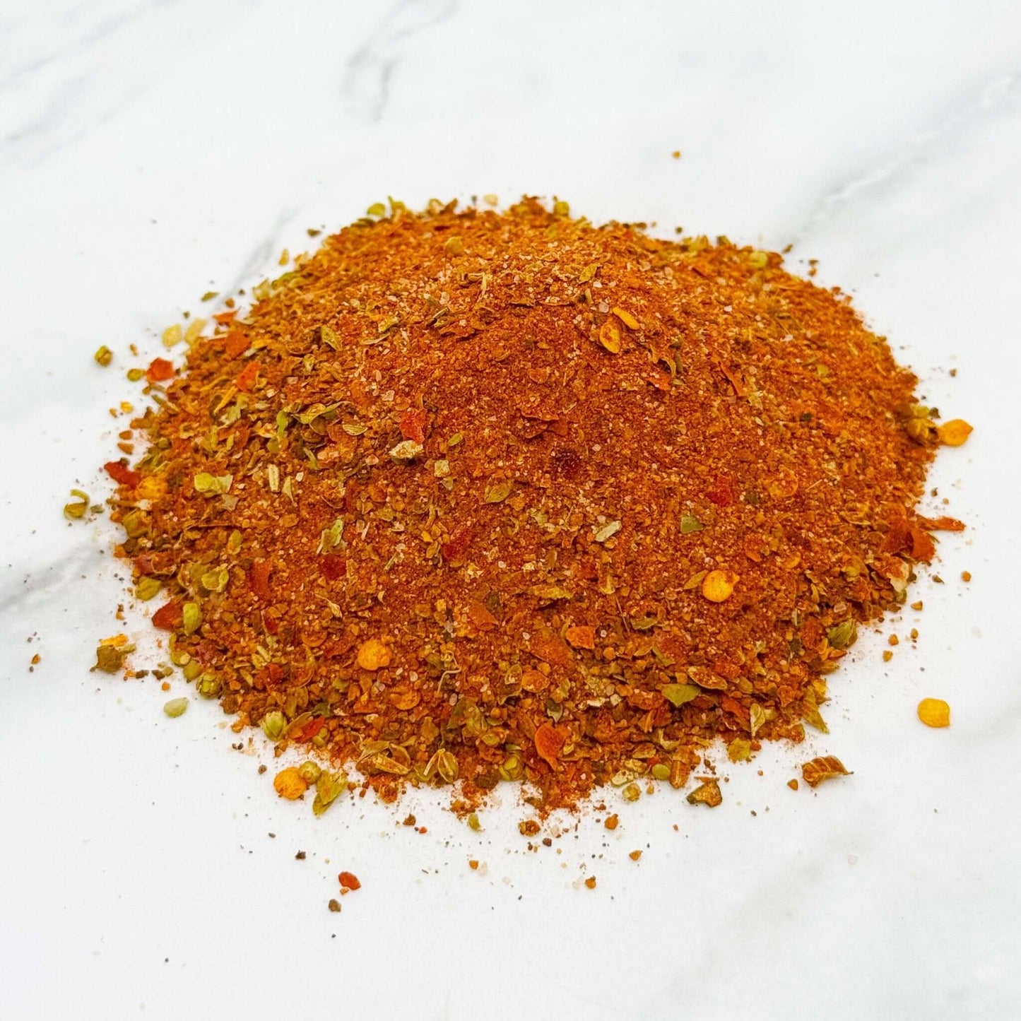 BBQ Shrimp Rub Seasoning Blend1