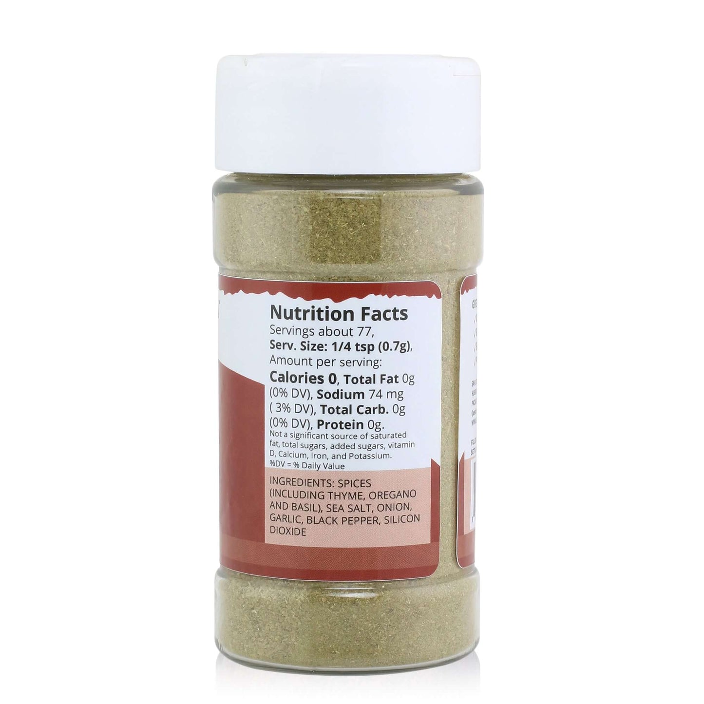 Beef Pot Roast Seasoning4