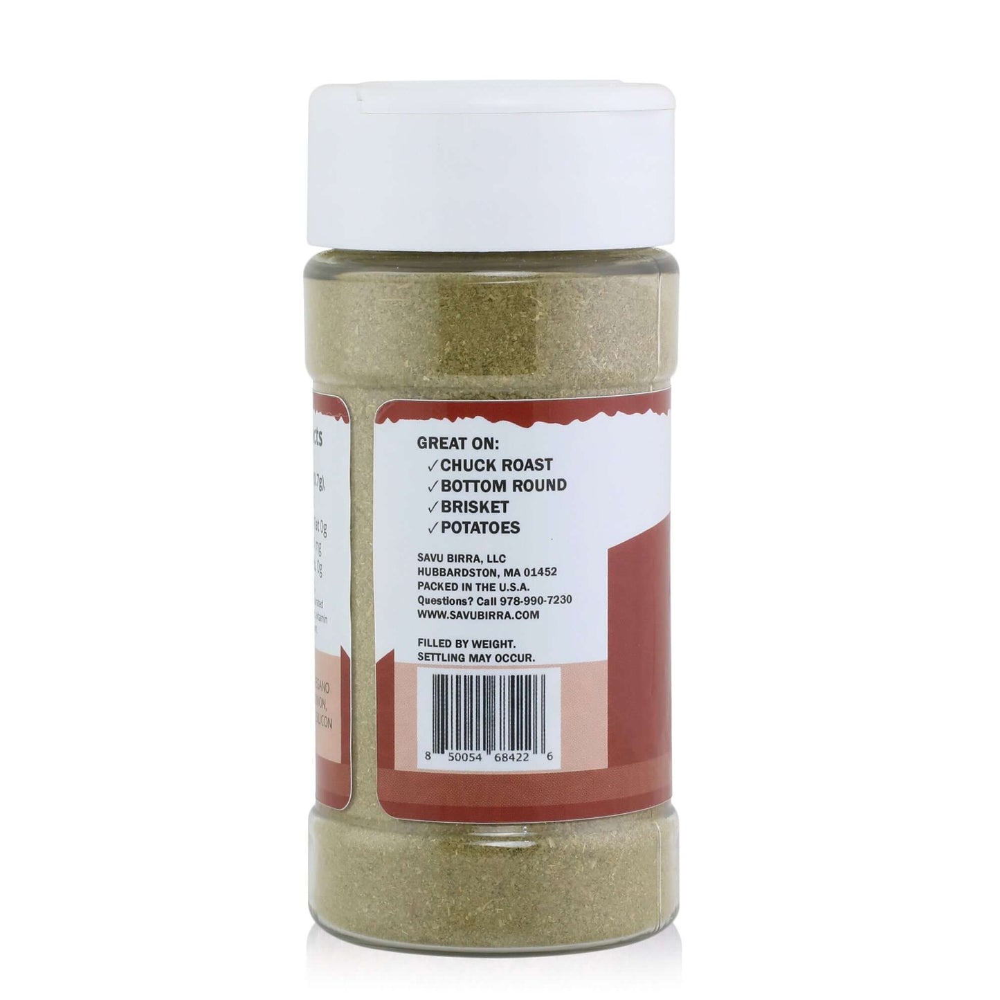 Beef Pot Roast Seasoning3