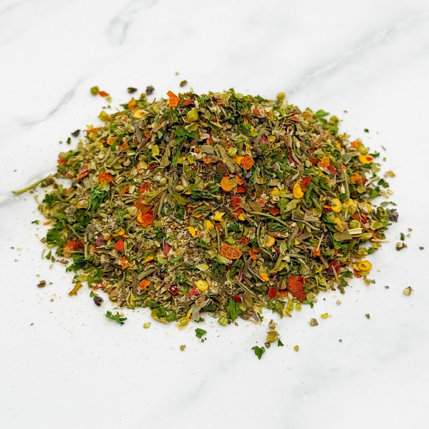 Bread Dipping Seasoning Mix1