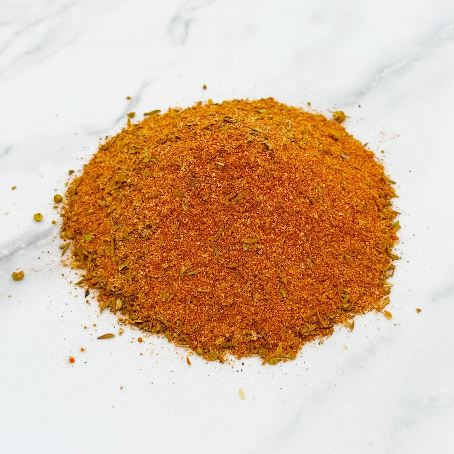 Cajun Seafood Seasoning Blend1
