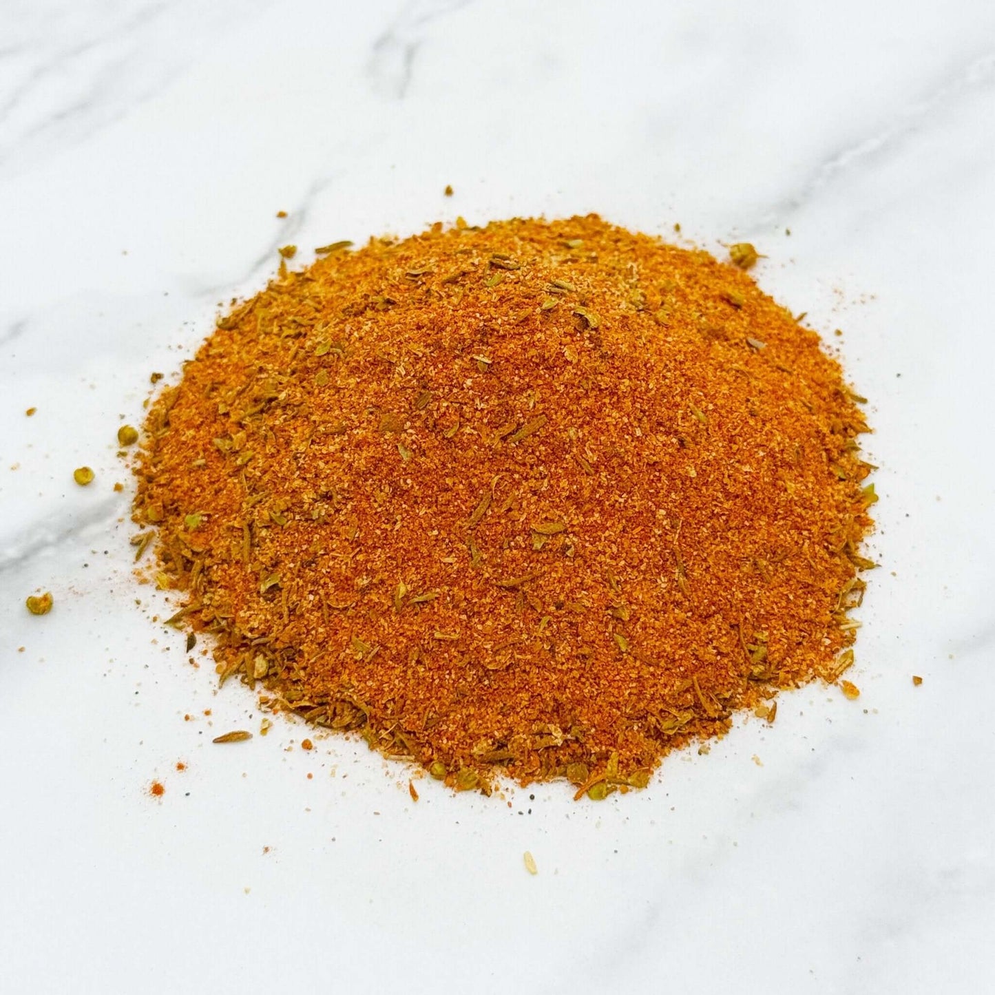 Cajun Seafood Seasoning Blend1