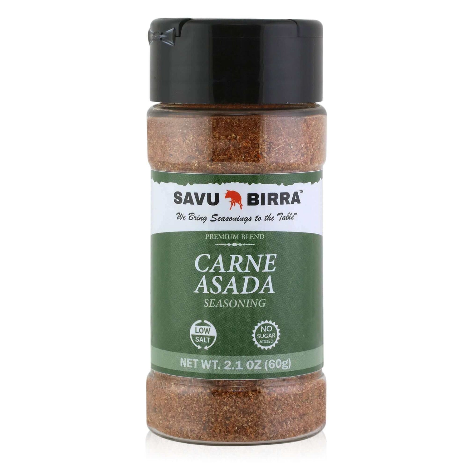 Carne Asada | Enchilada Seasoning | Taco Seasoning | Chili Powder2