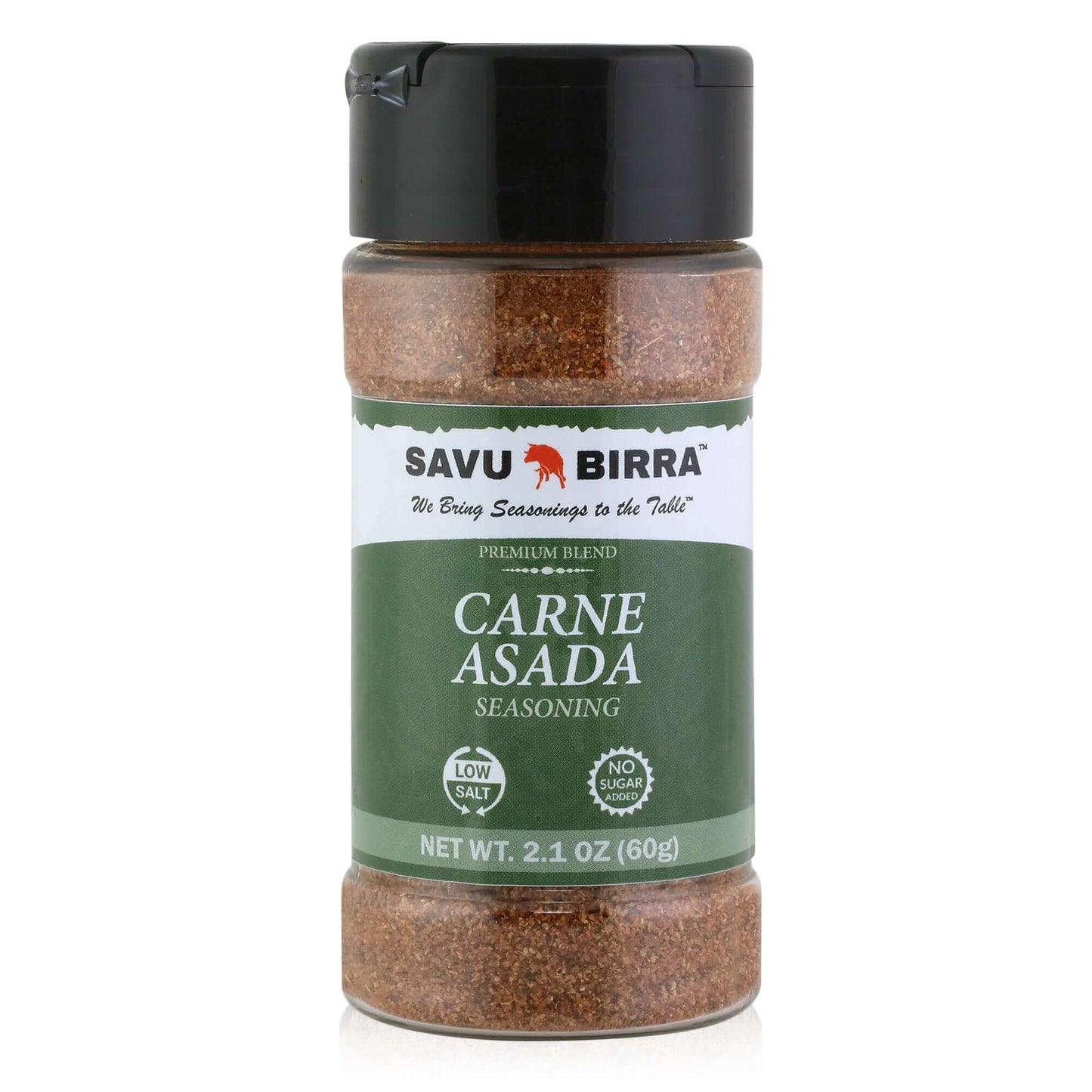 Carne Asada Seasoning2