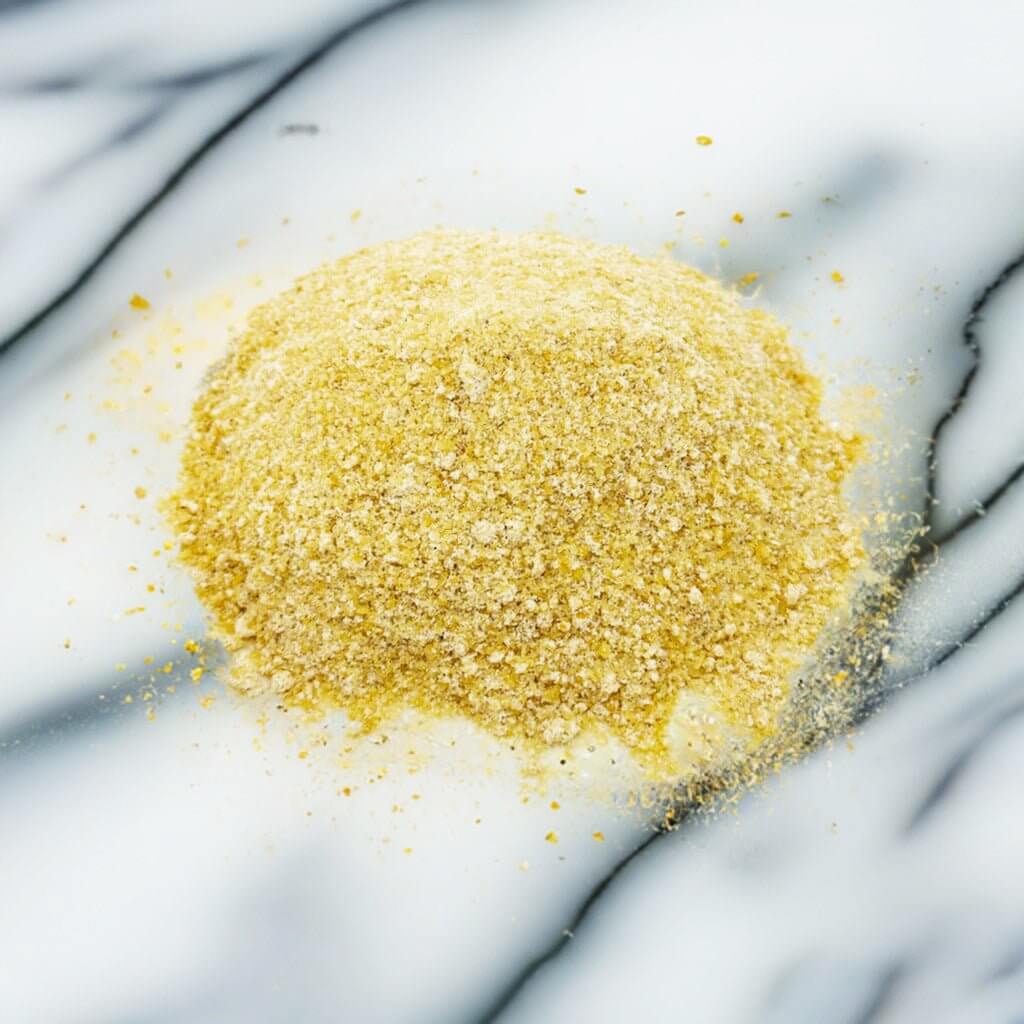 Cherrywood Smoked Sea Salt1