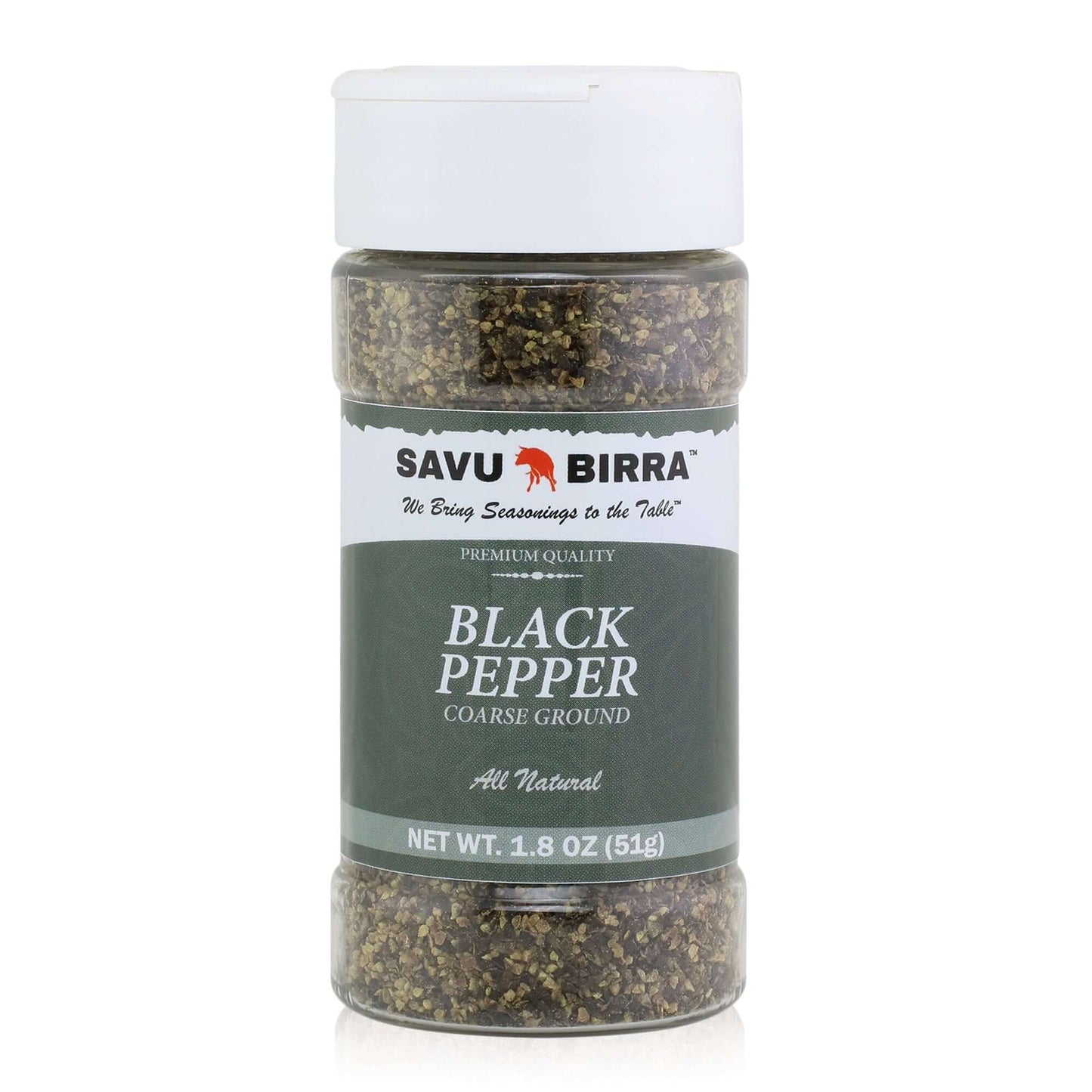 Coarse Ground Black Pepper2