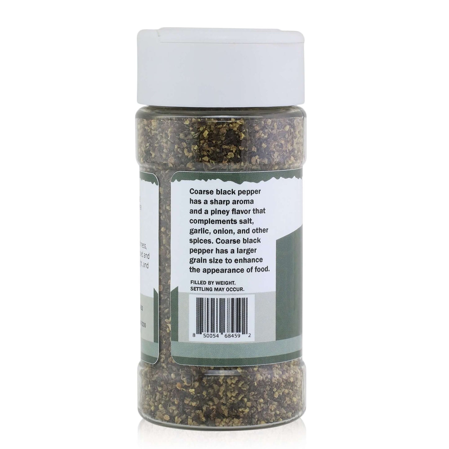 Coarse Ground Black Pepper3