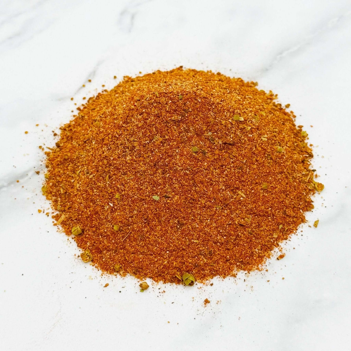 Fish Taco Seasoning Blend1