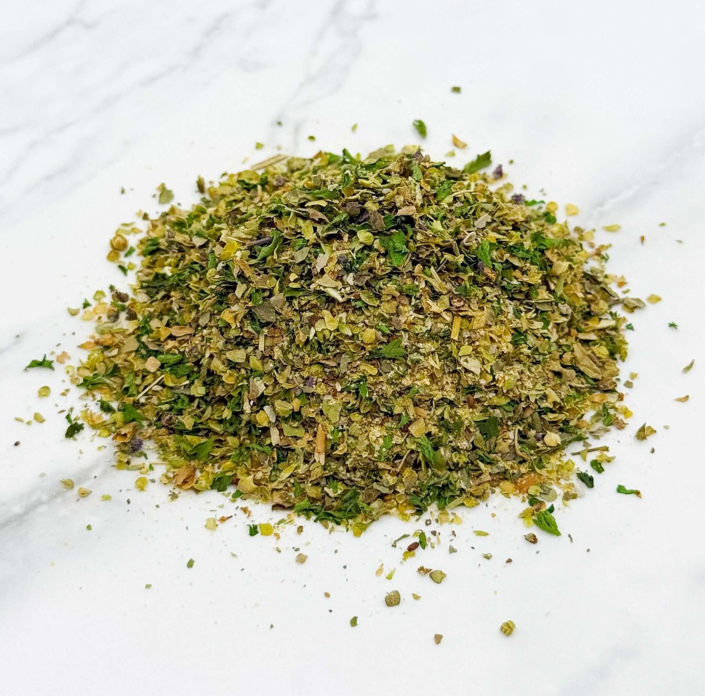 Garlic Bread Seasoning Blend1