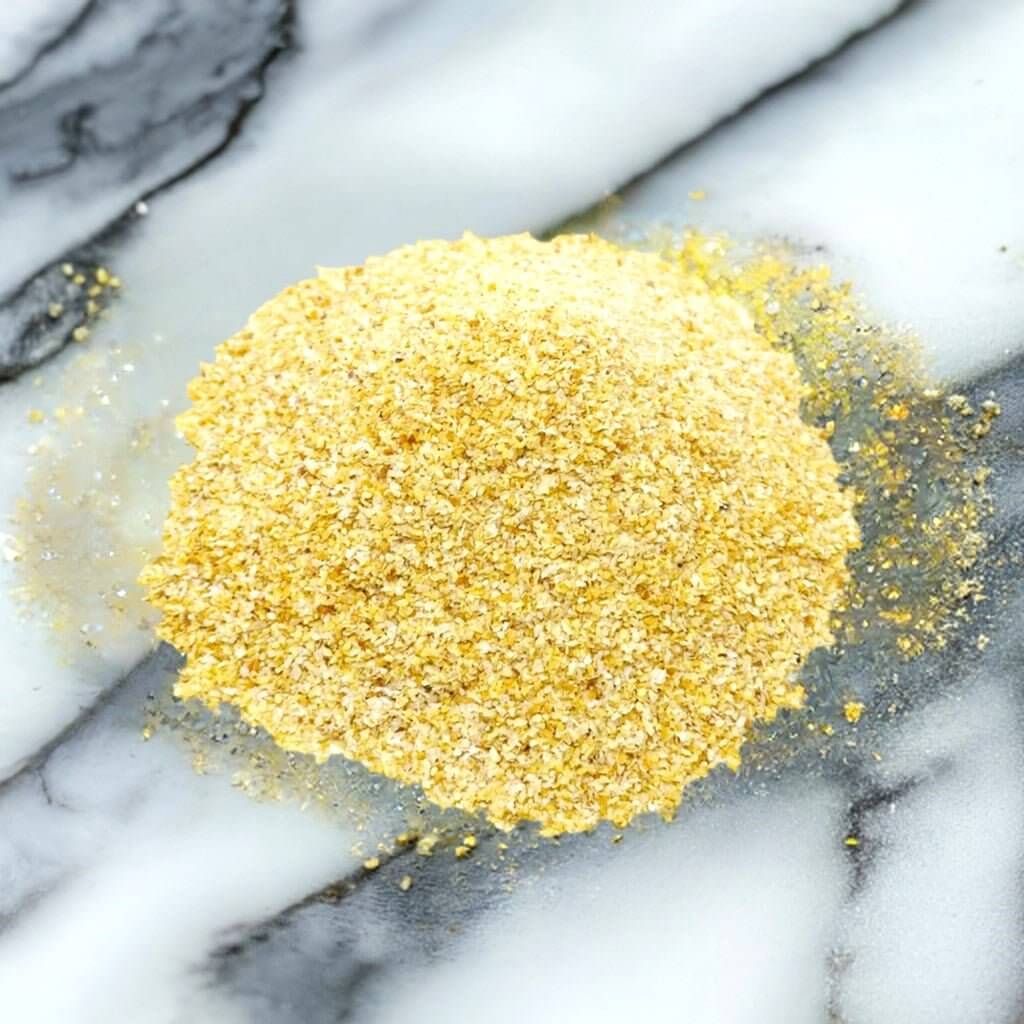 Granulated Onion1