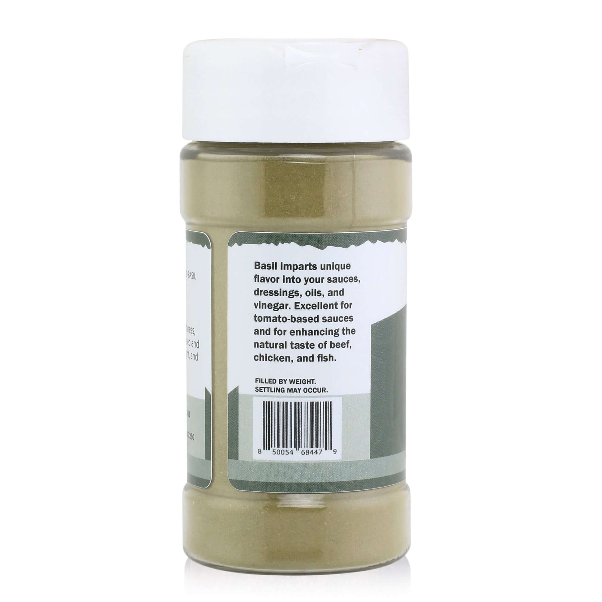 Ground Basil3