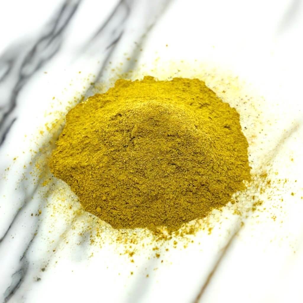 Ground Basil1
