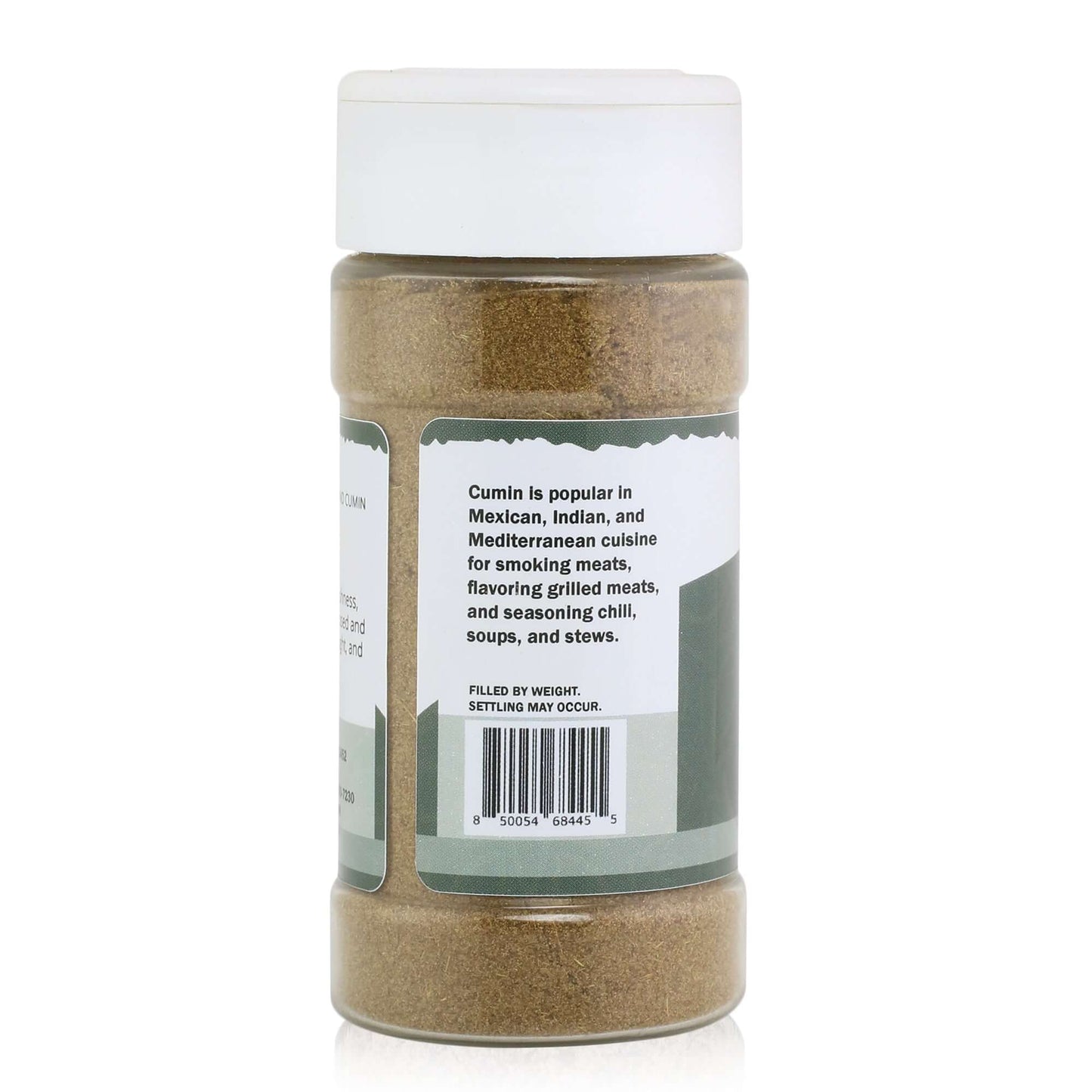 Ground Cumin3
