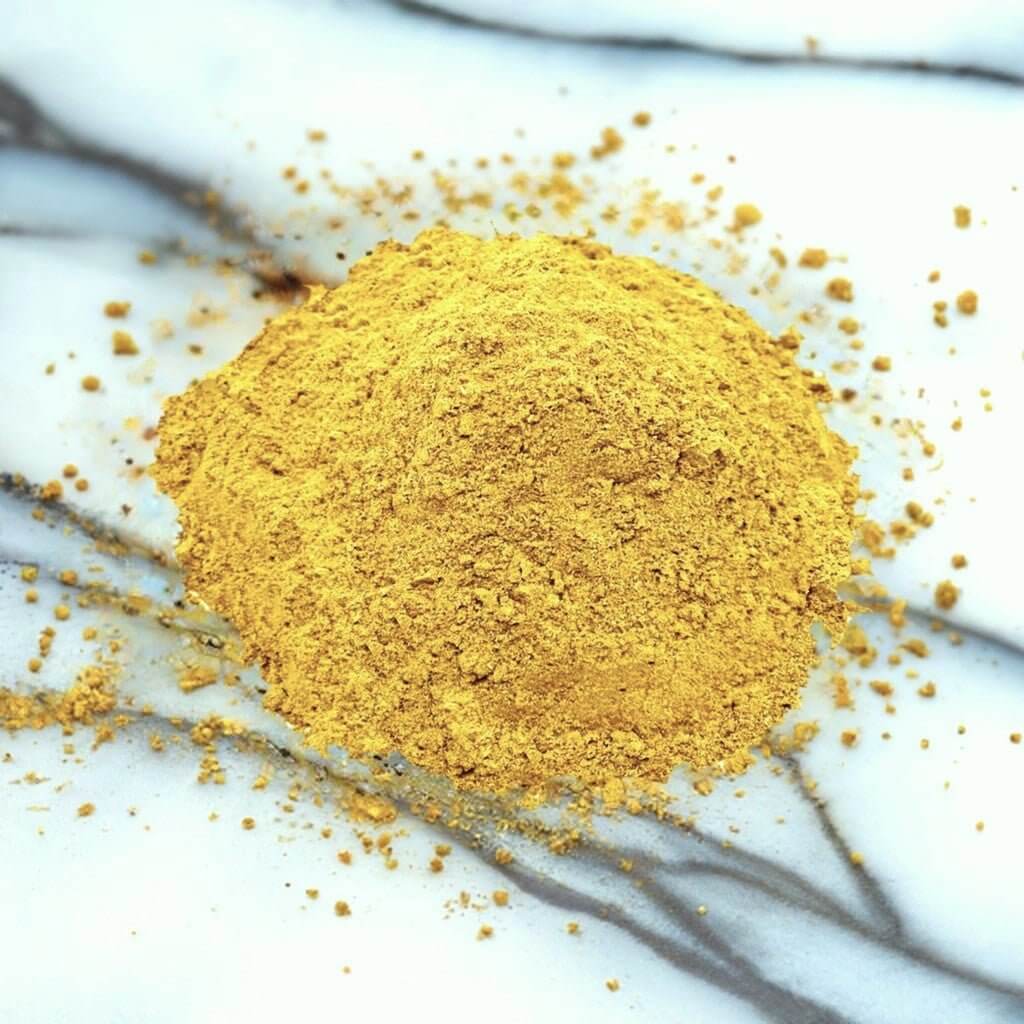 Ground Cumin1
