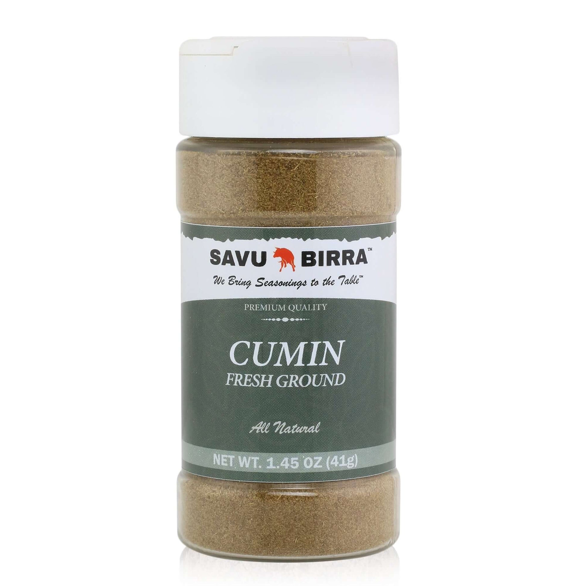 Ground Cumin2
