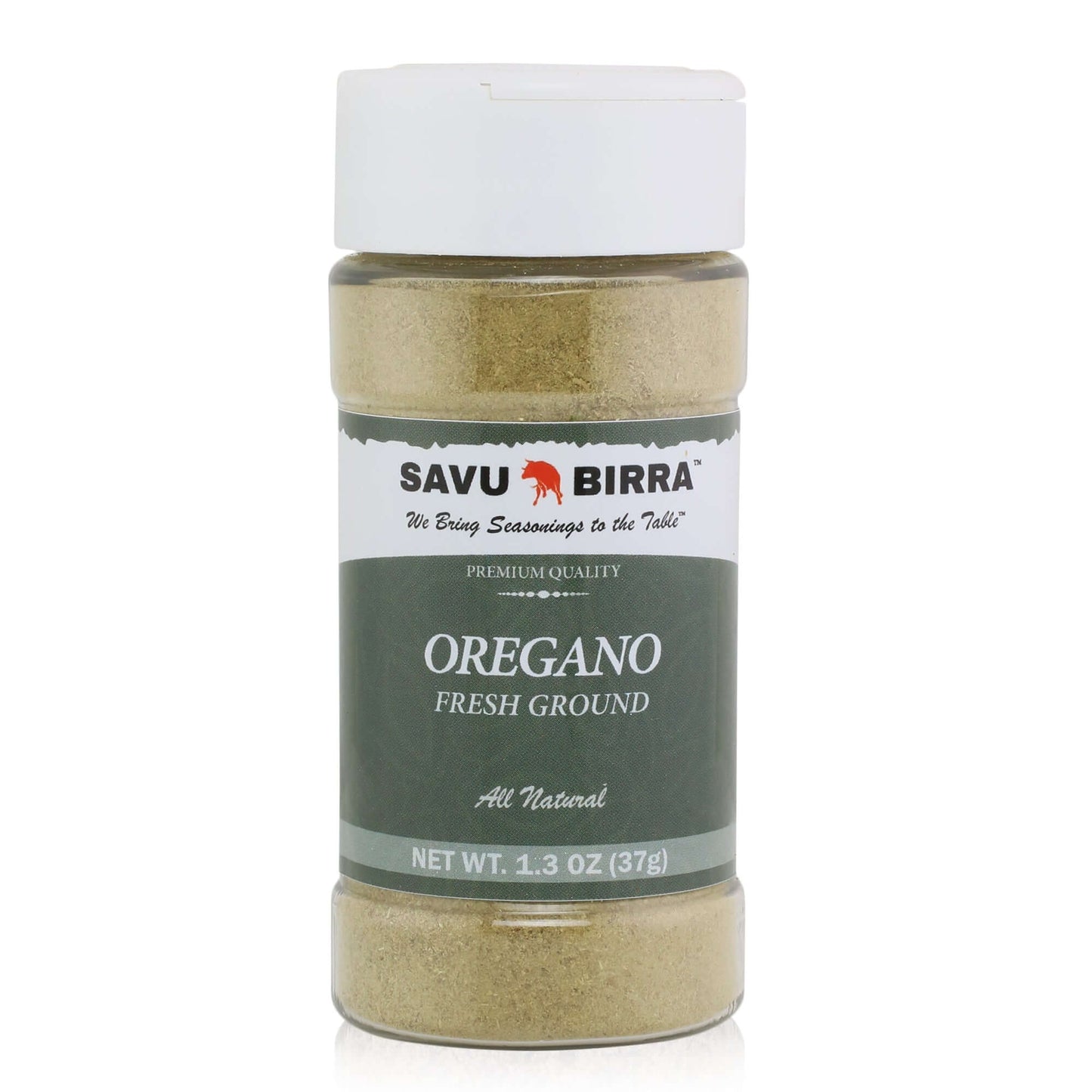 Ground Oregano2