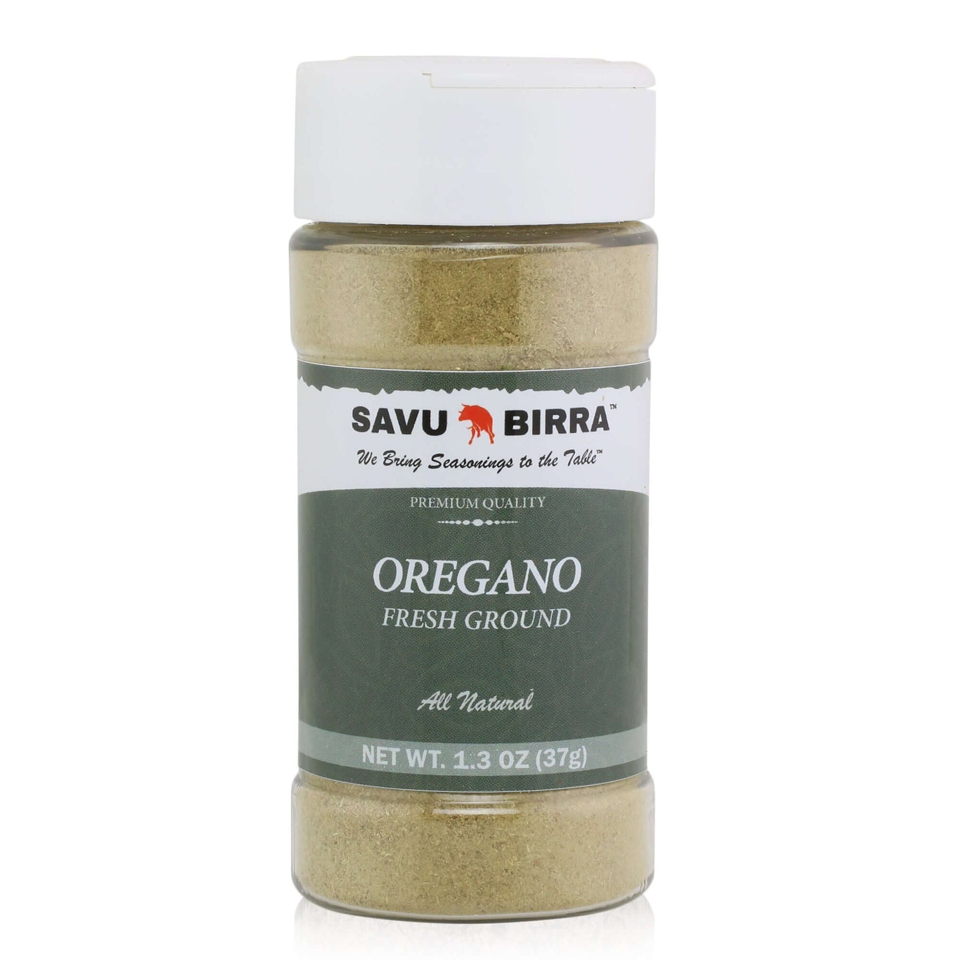 Ground Oregano2