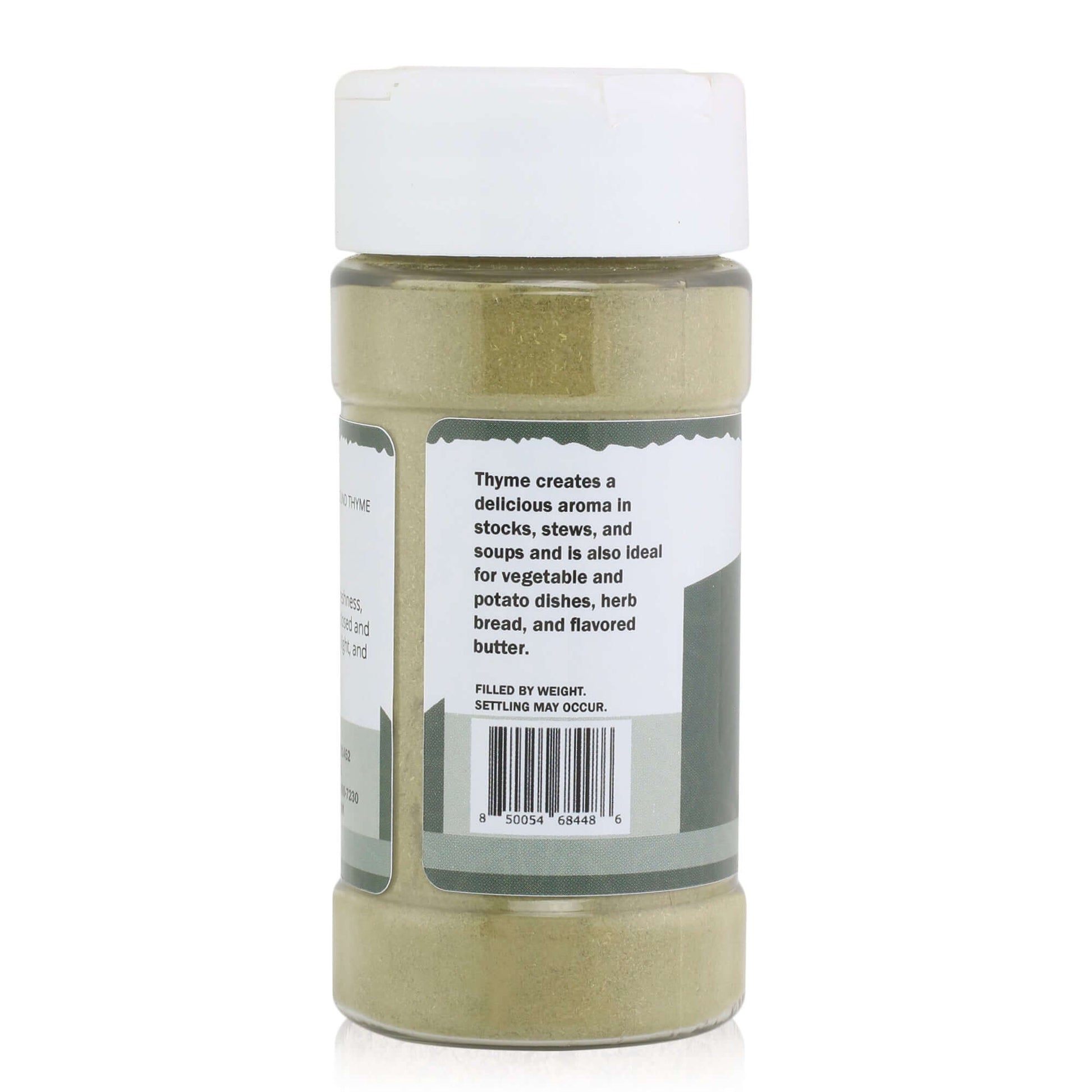 Ground Thyme3