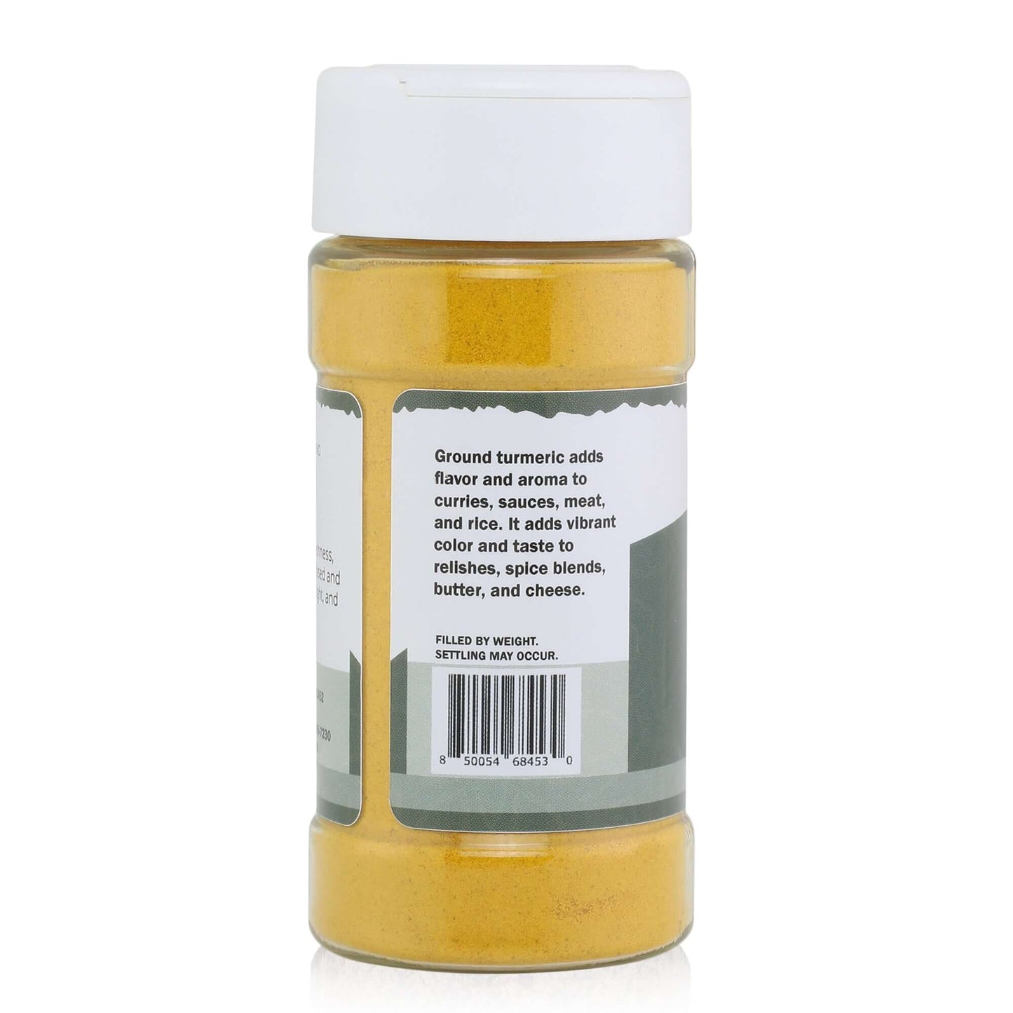 Ground Turmeric3