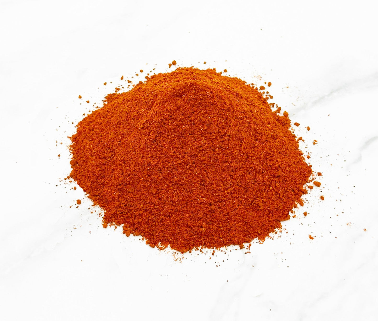 Guajillo Chile Pepper1