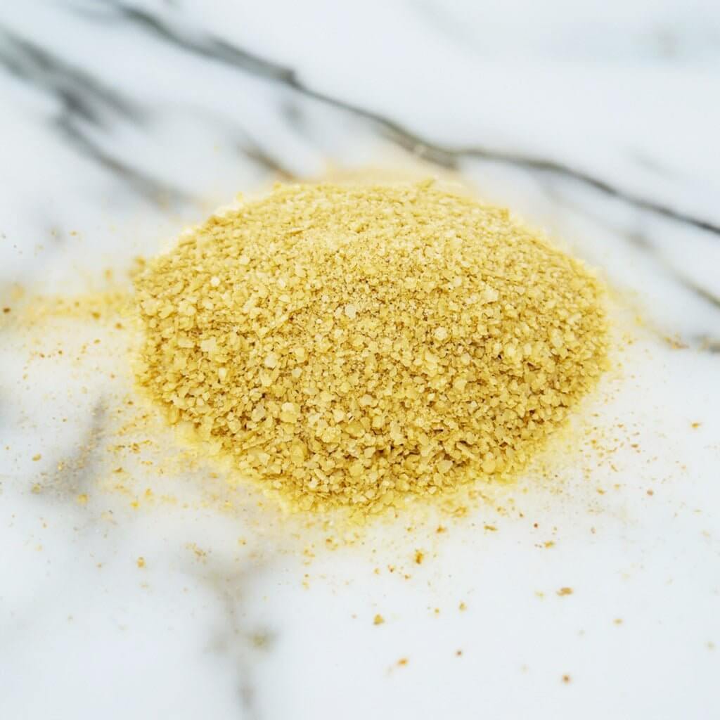 Hickory Smoked Sea Salt1