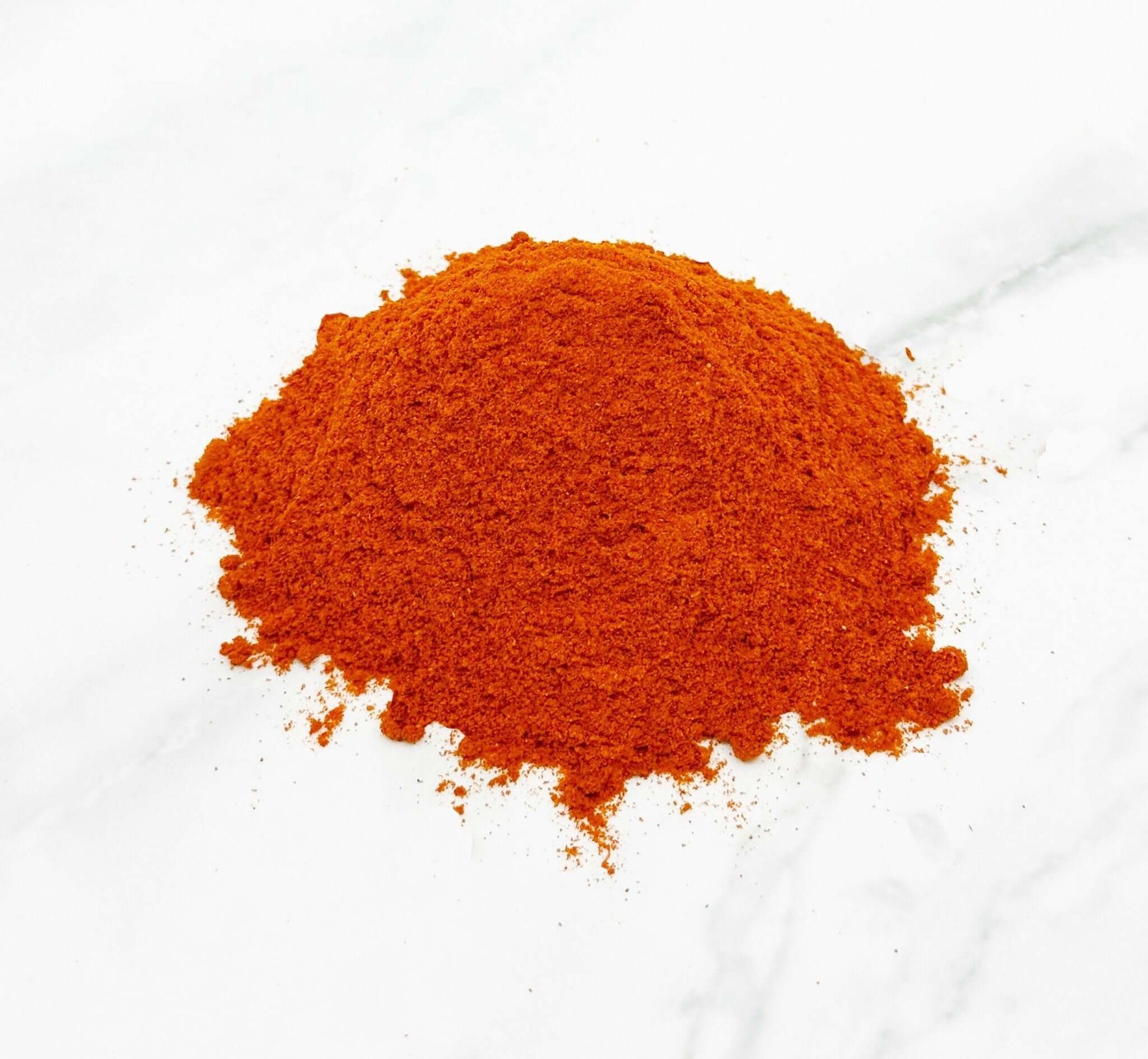 Hungarian Paprika | Sweet Hungarian Paprika1