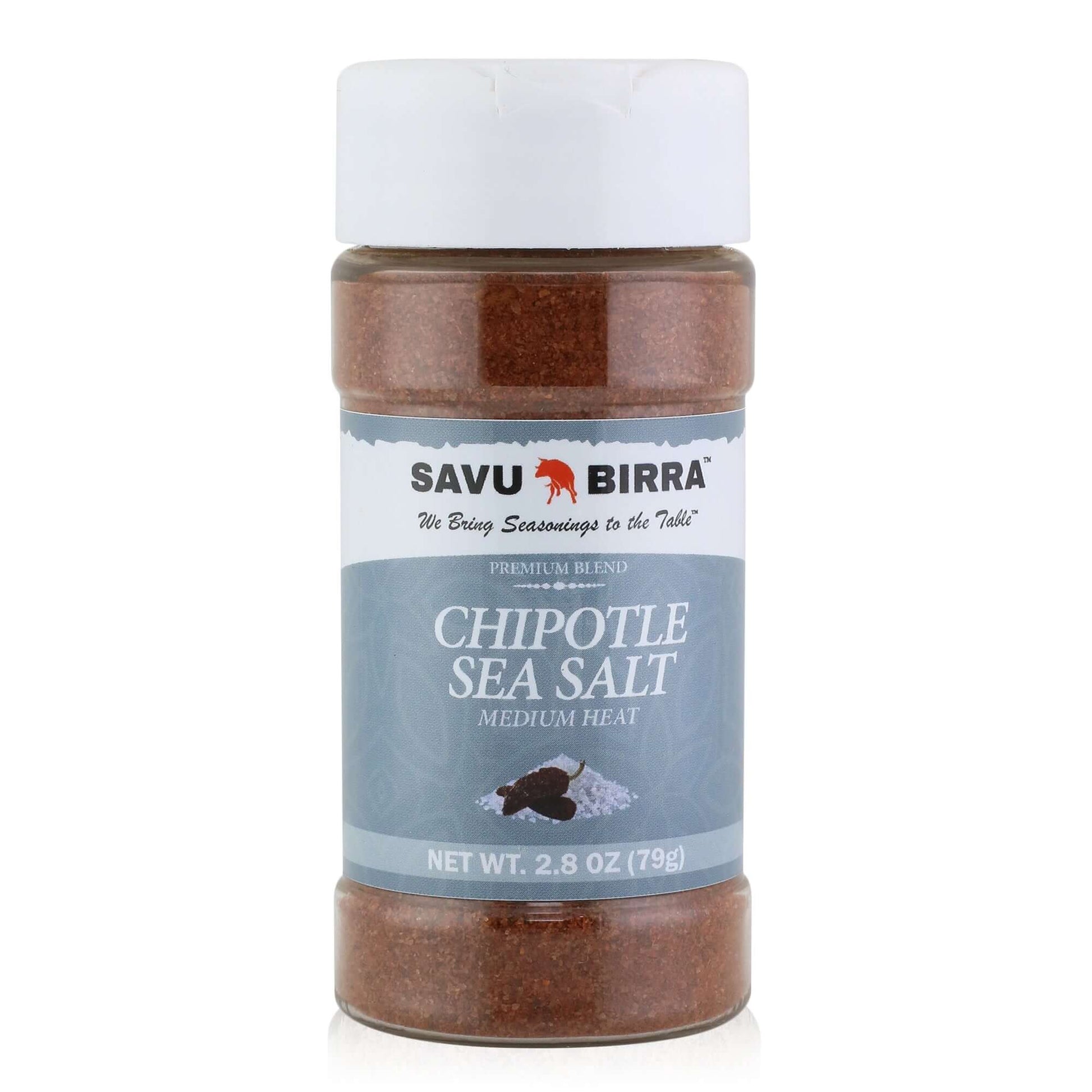 Jalapeno Sea Salt | Habanero Sea Salt | Red Chile Sea Salt | Chipotle Sea Salt4