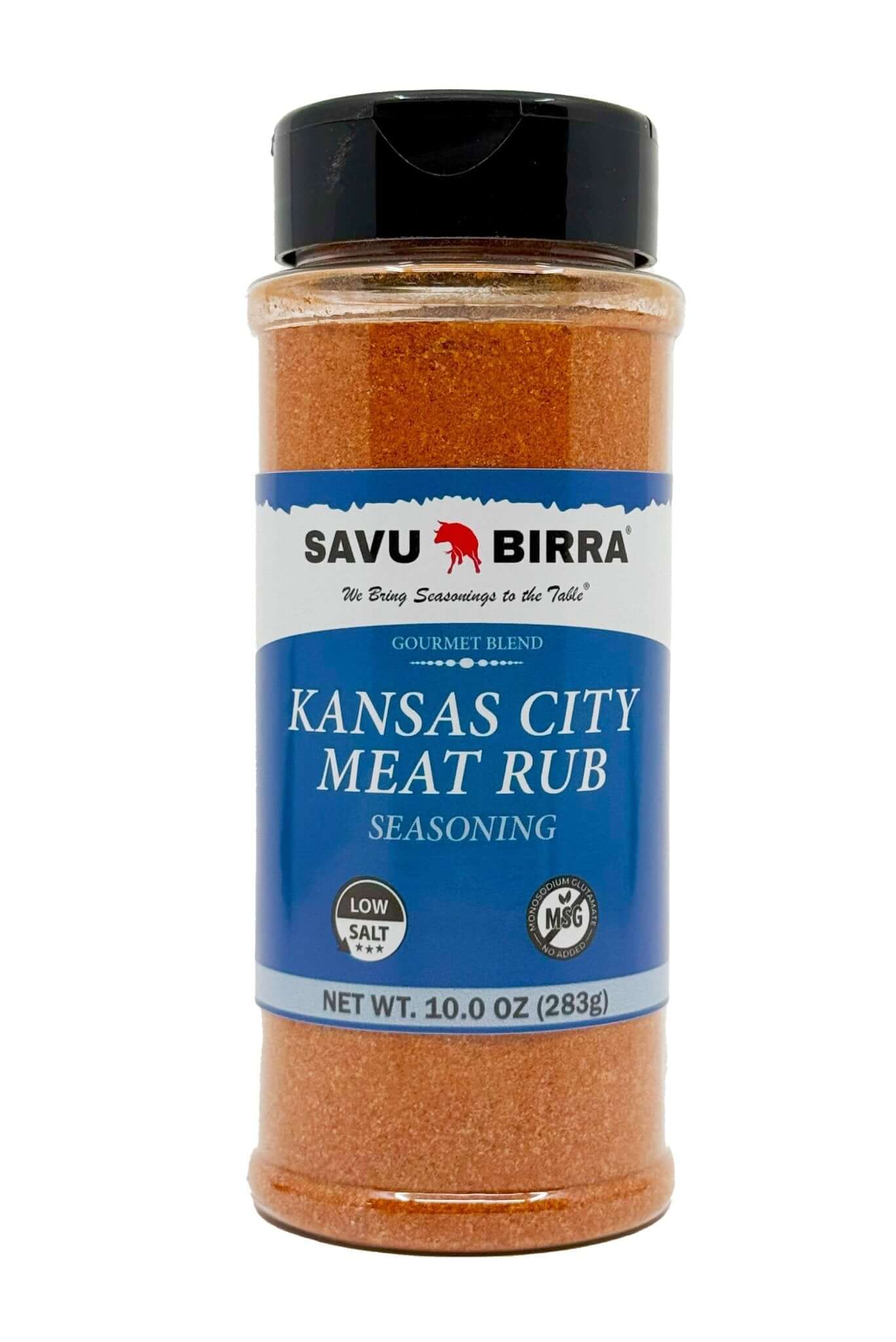 Kansas City Meat Rub6