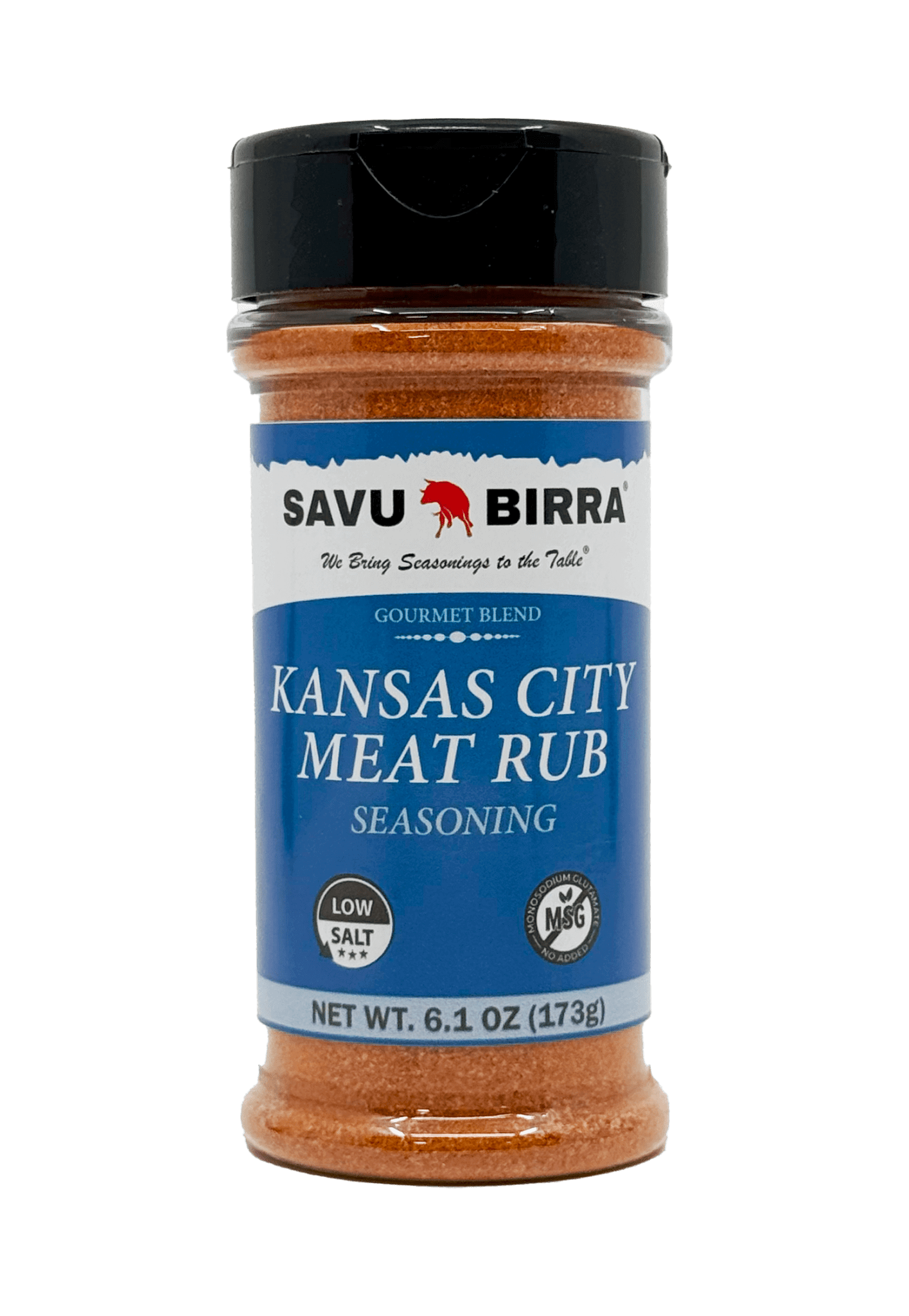 Kansas City Meat Rub5