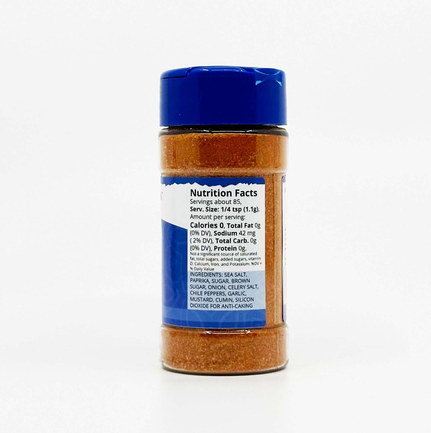 Kansas City Meat Rub4