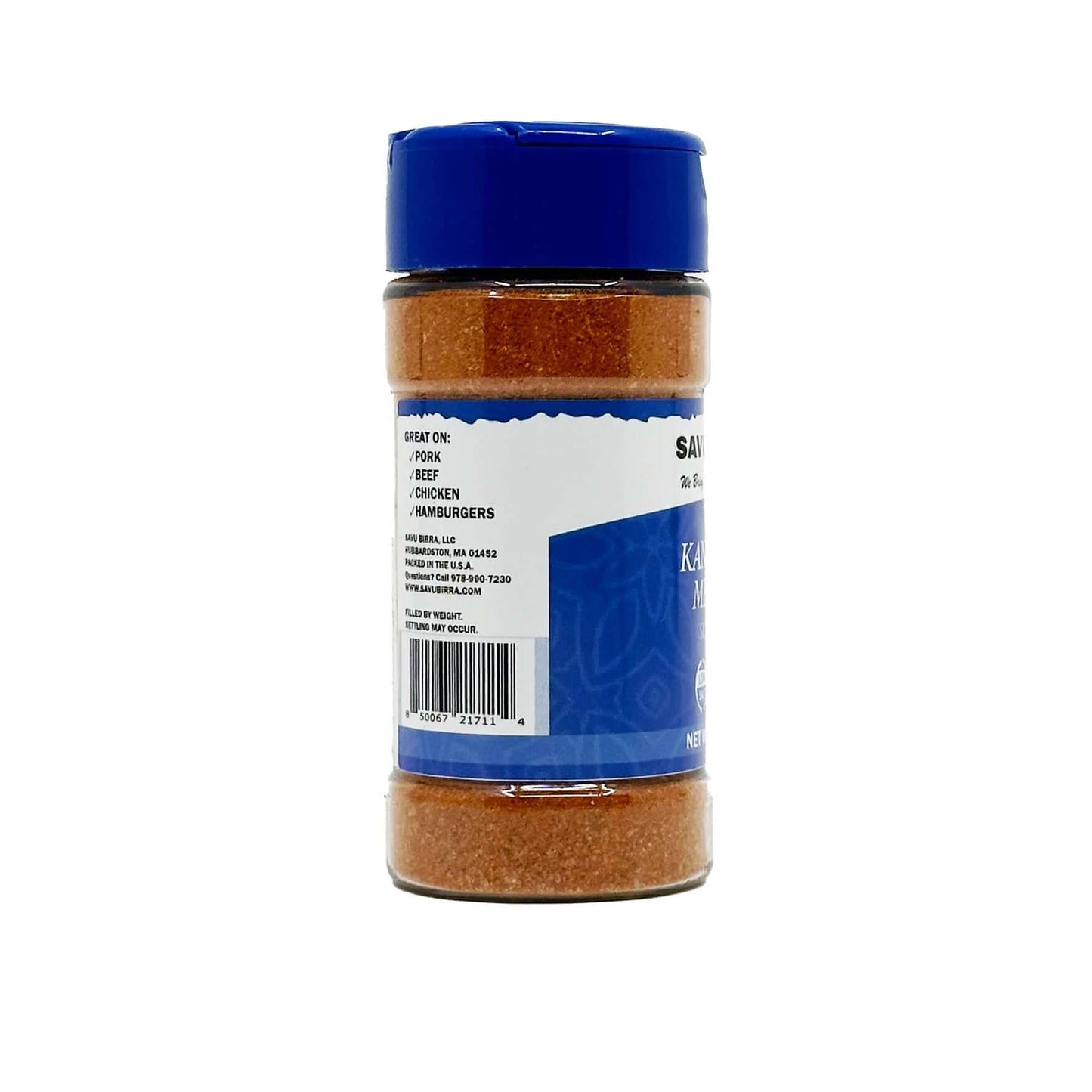 Kansas City Meat Rub3