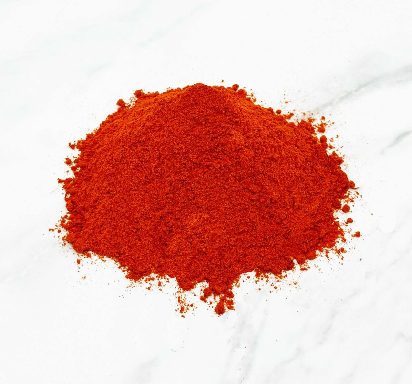 La Vera Sweet Smoked Paprika1