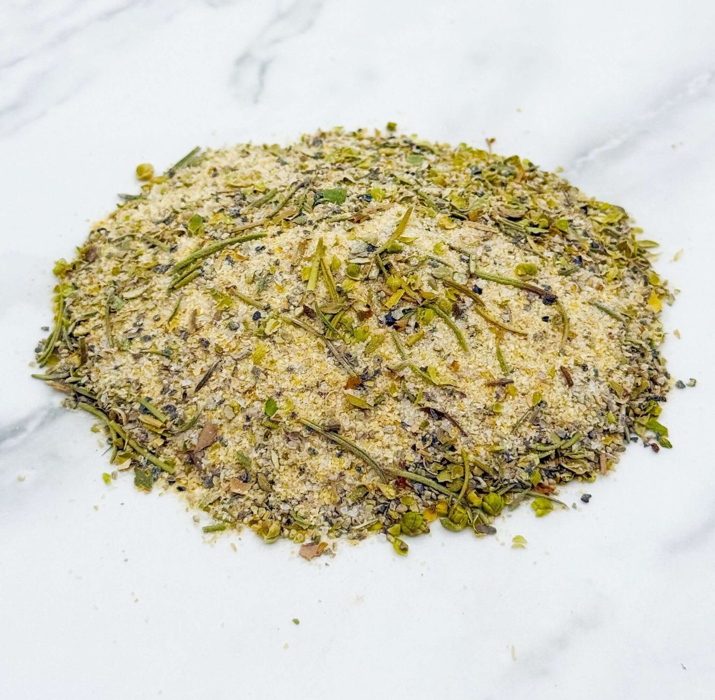 Lamb Meat Rub Seasoning1