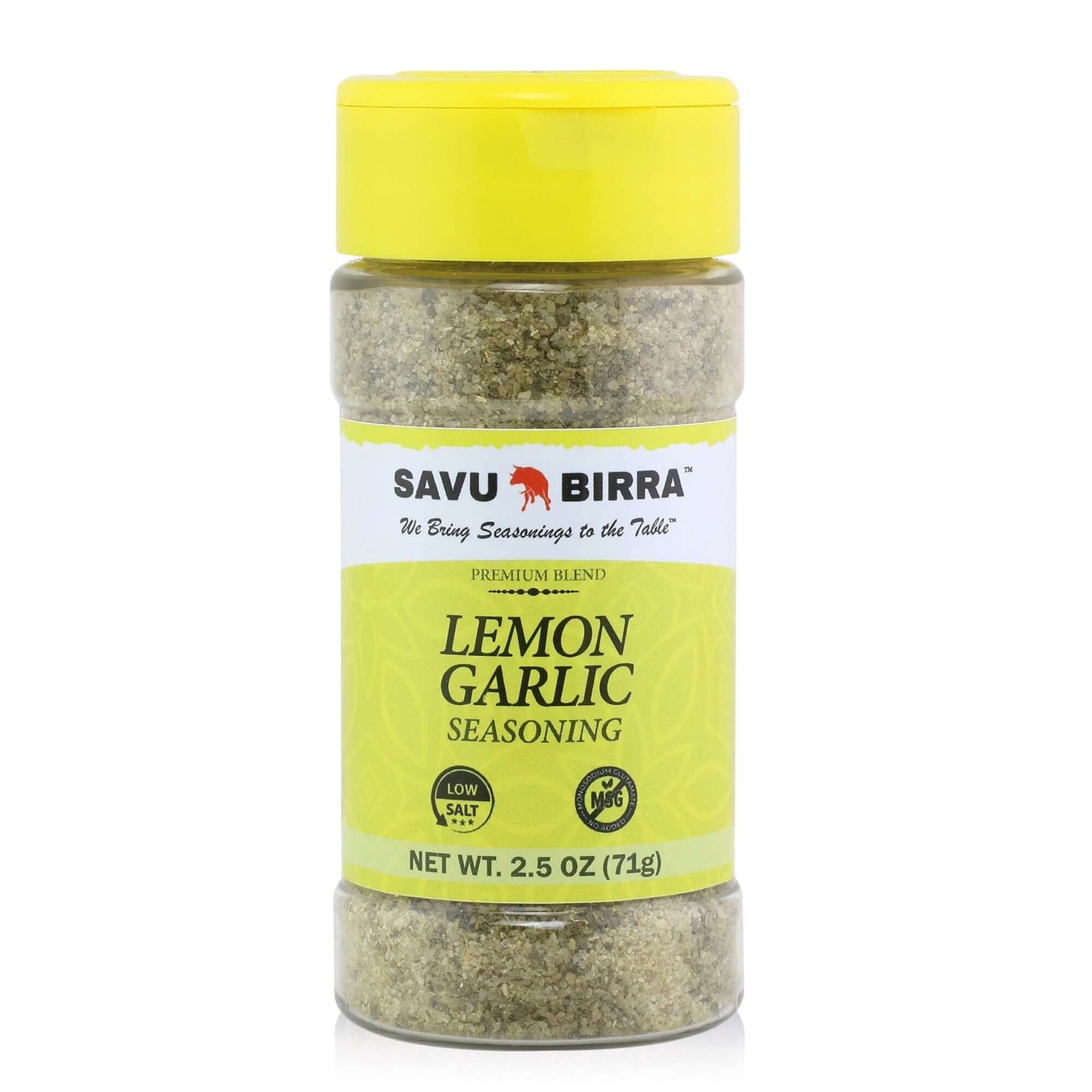 Lemon Garlic Seasoning2