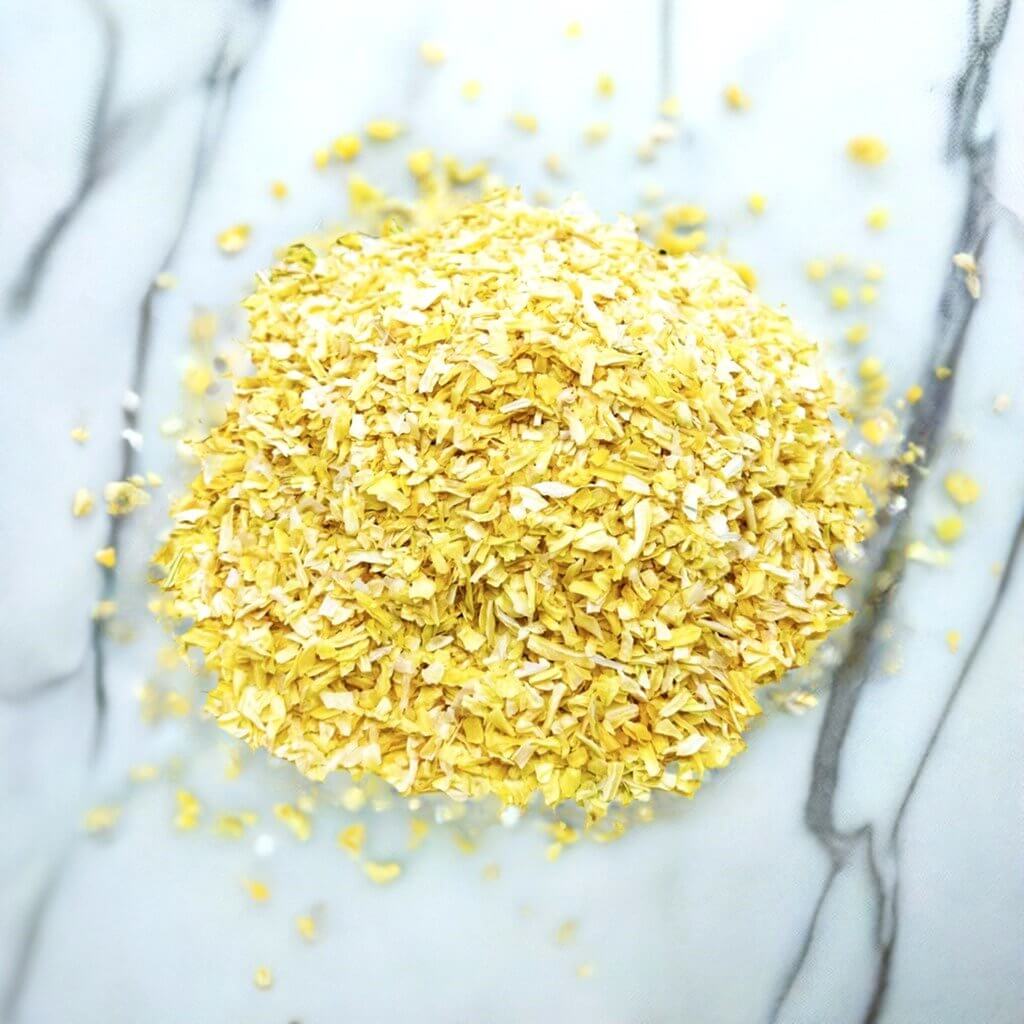 Minced Onion1