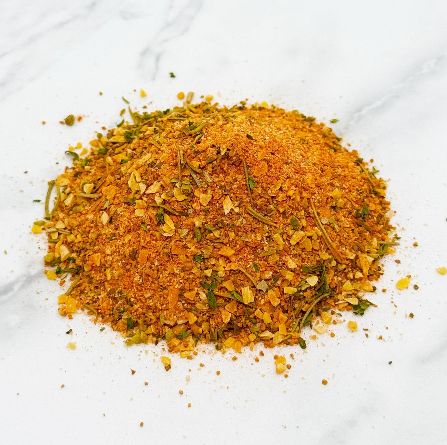 Old West Steak Rub Seasoning1