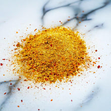 Pasta Salad Seasoning1