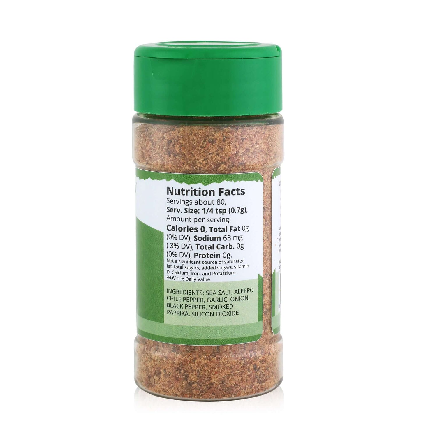 Potato Salad Seasoning | Potato Salad Topper4