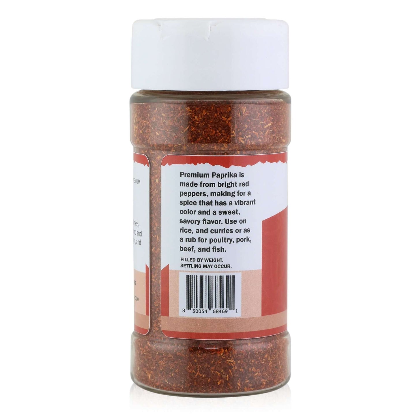 Premium Paprika3