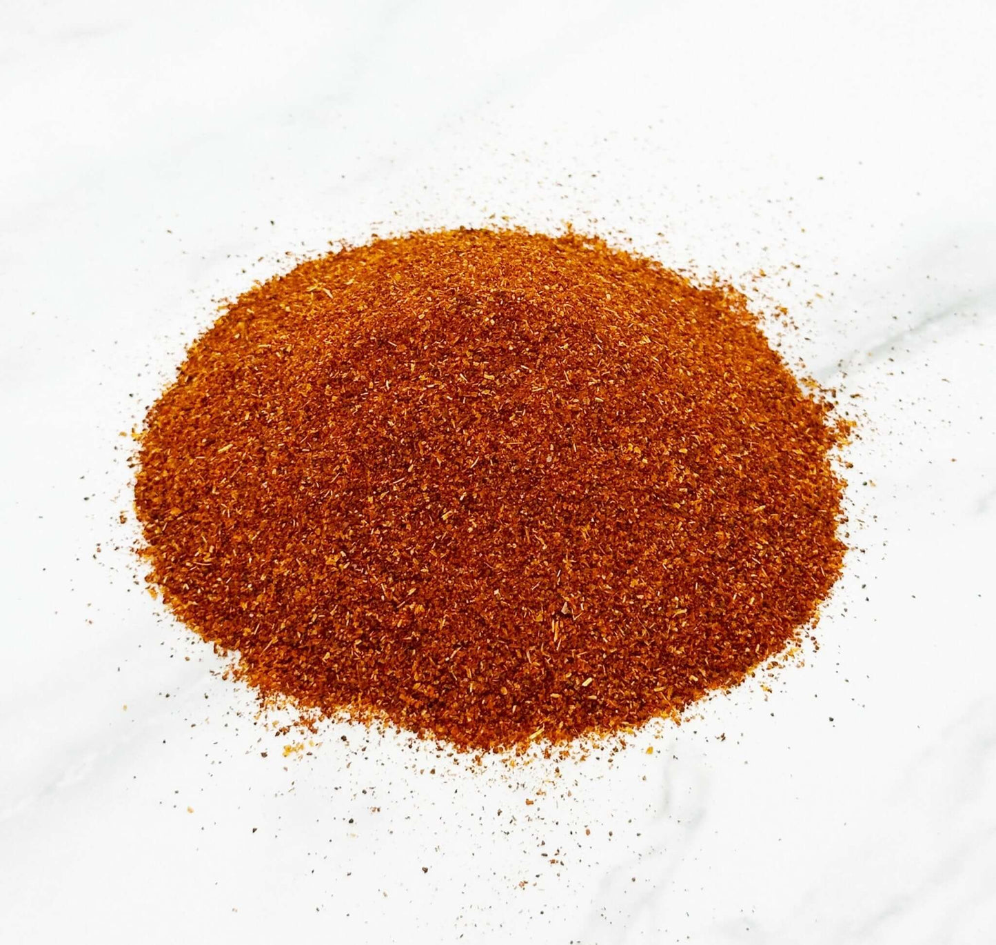 Premium Paprika1