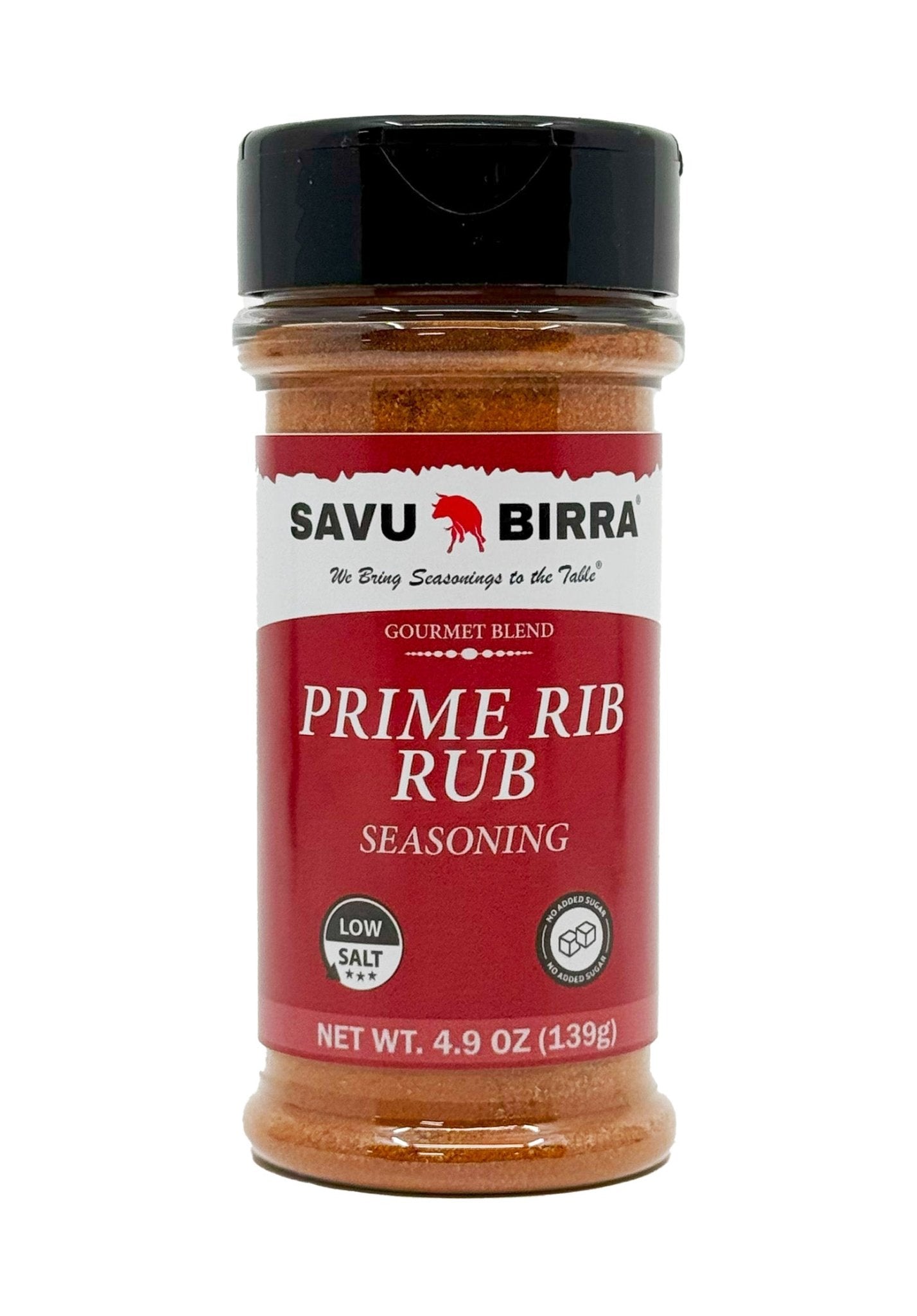 Prime Rib Rub Seasoning5