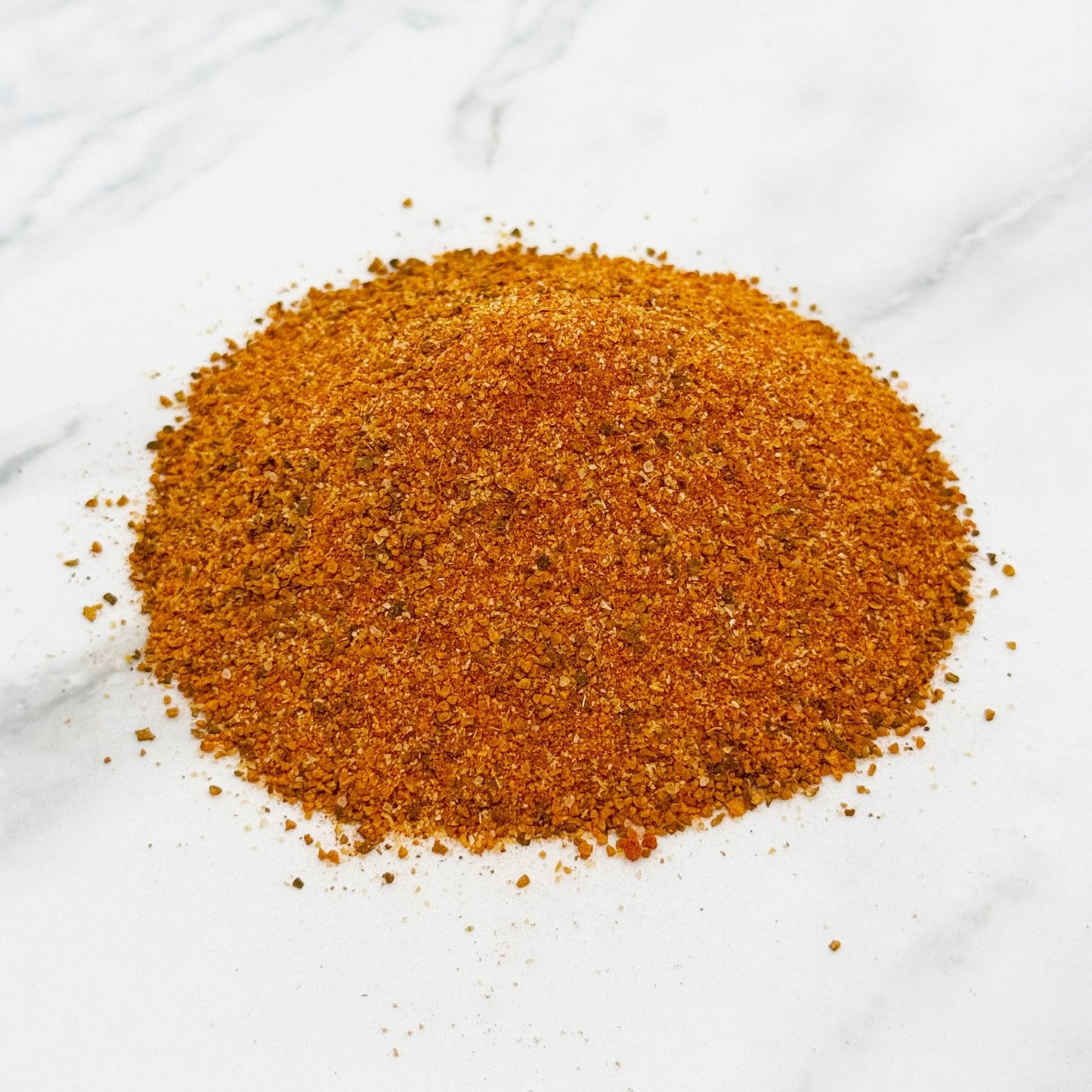 Prime Rib Rub Seasoning1