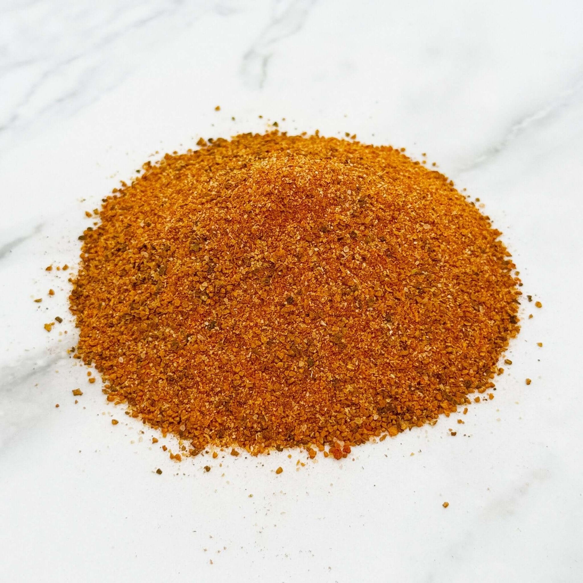 Prime Rib Rub Seasoning1