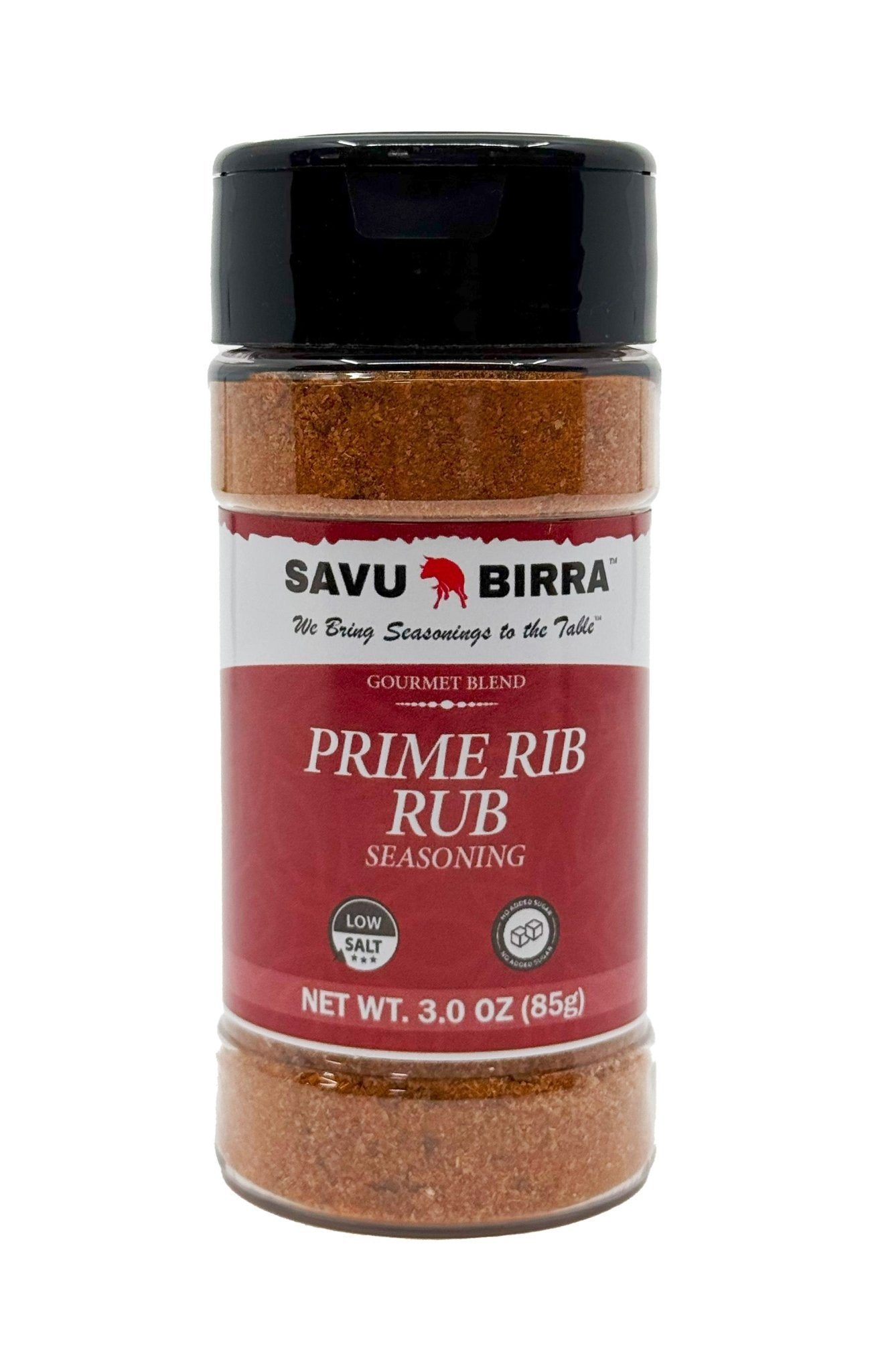 Prime Rib Rub Seasoning2