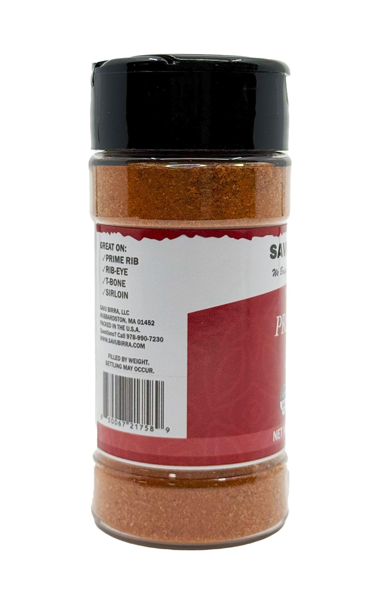 Prime Rib Rub Seasoning3